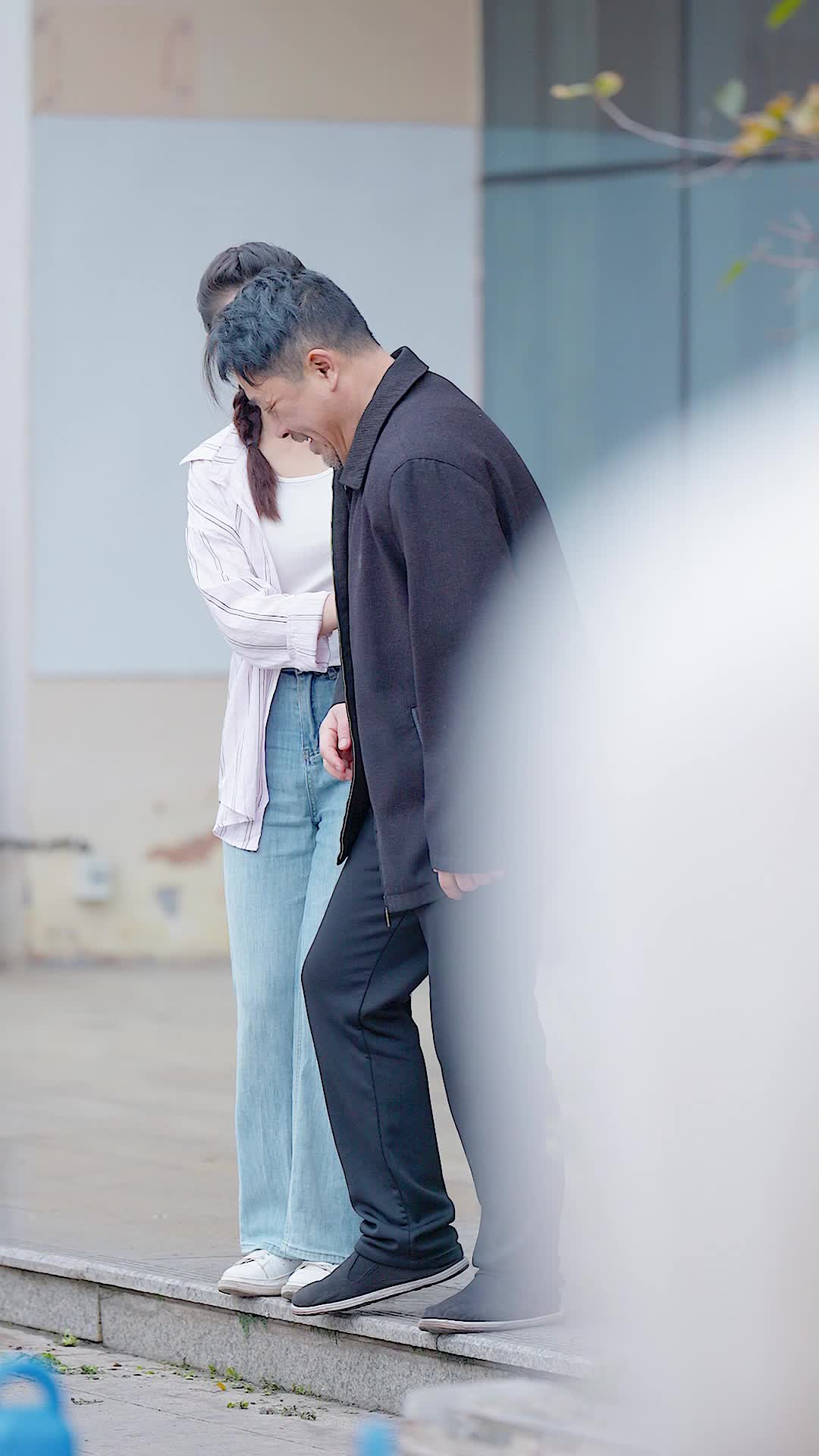 Episode 76