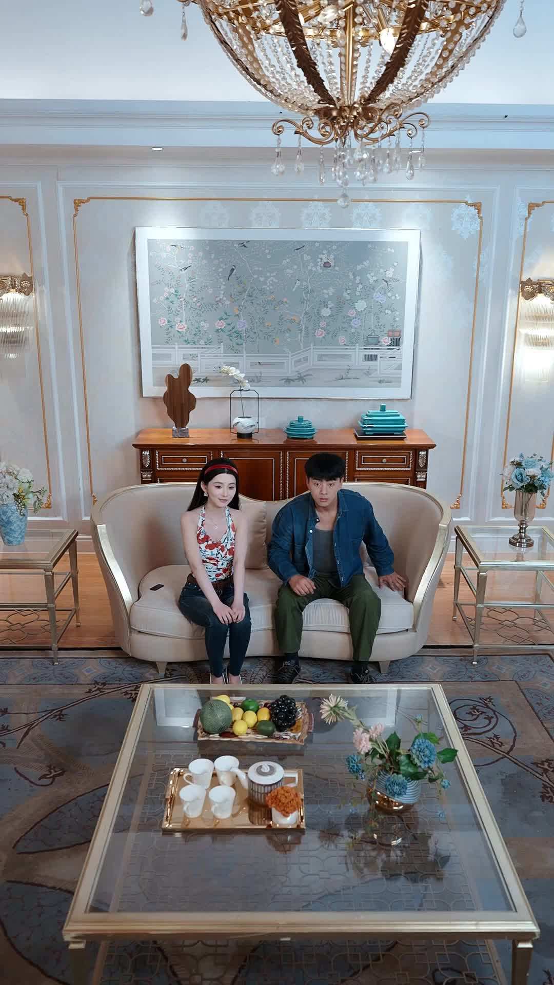 Episode 28