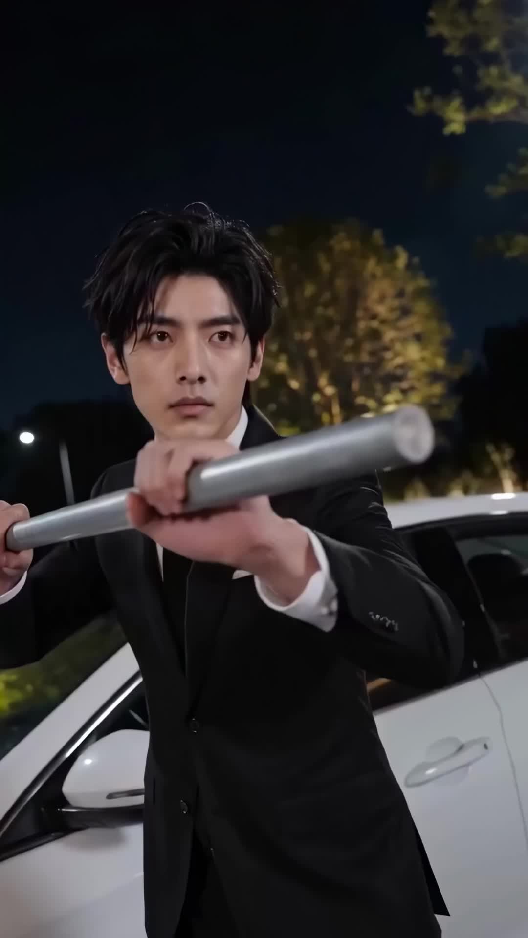 Episode 16