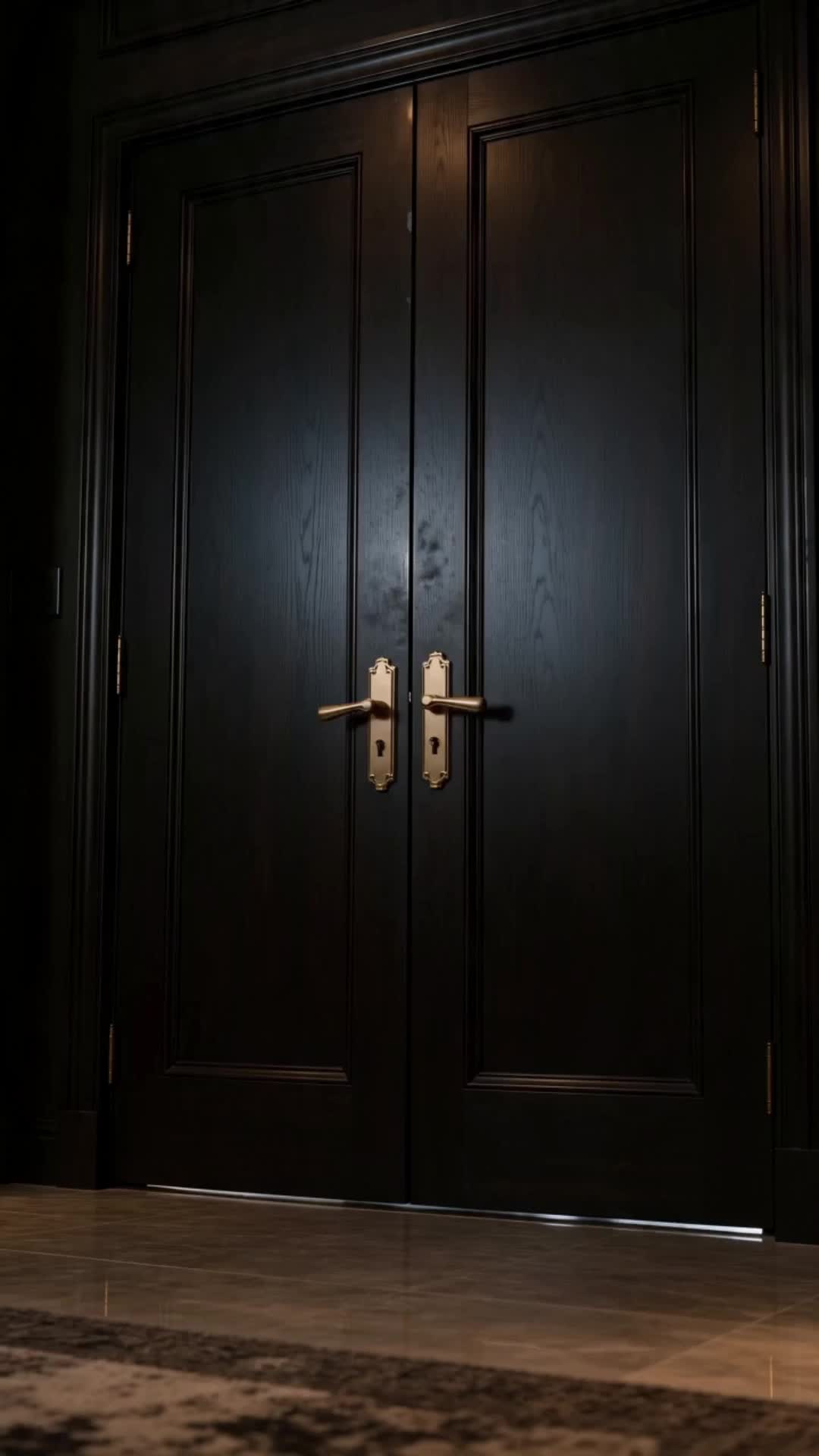 Episode 25