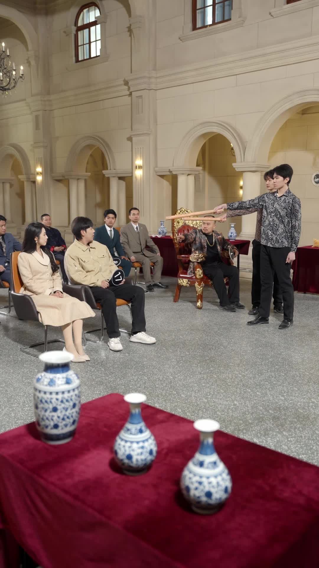 Episode 57