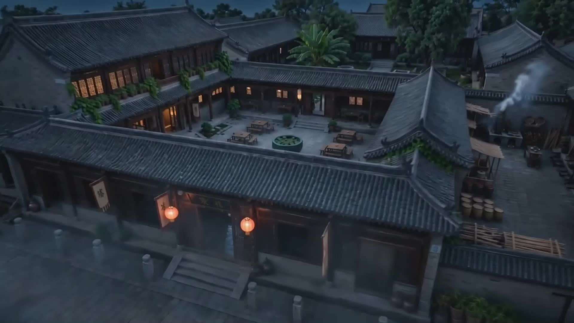 Episode 14