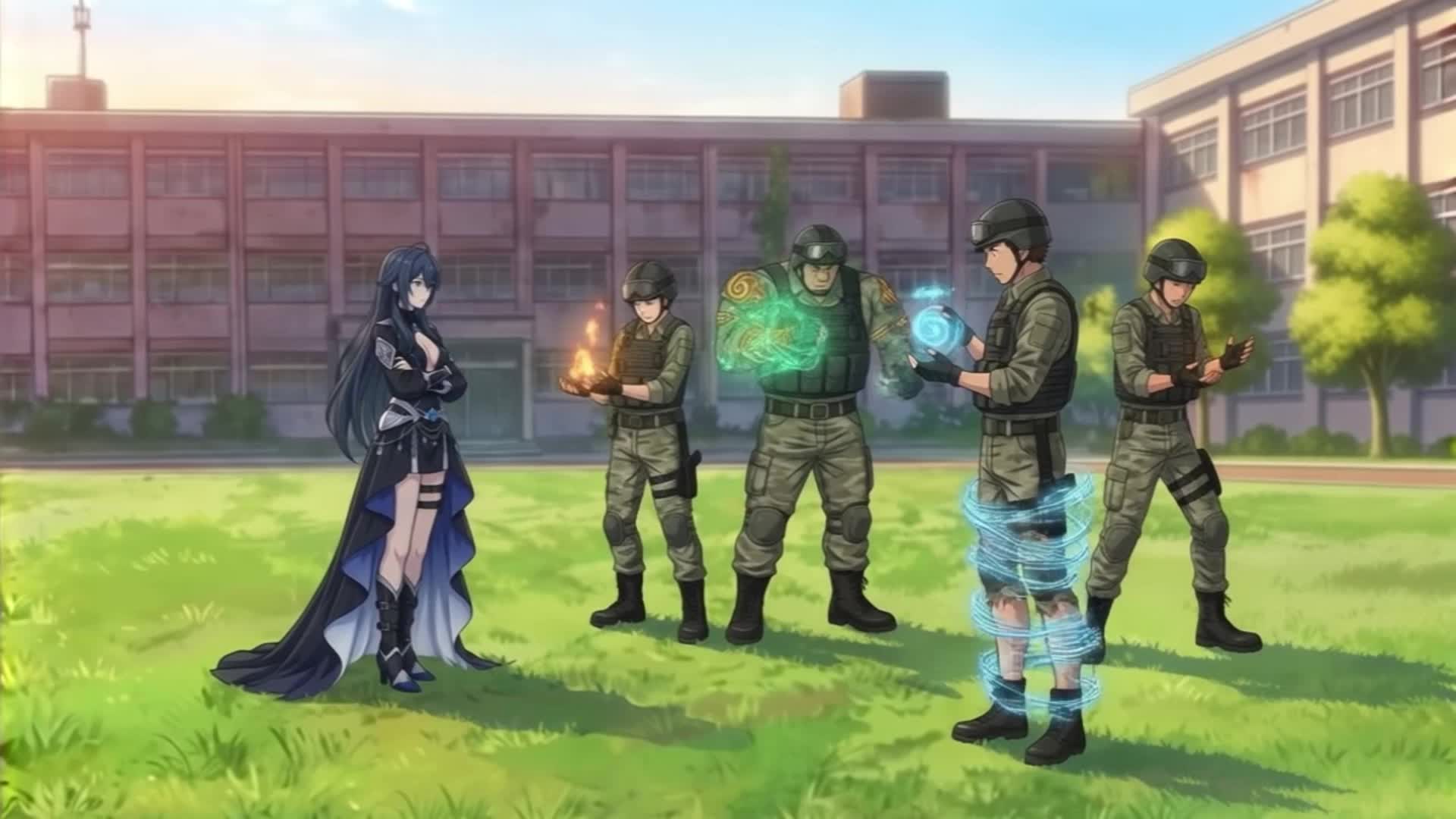 Episode 39