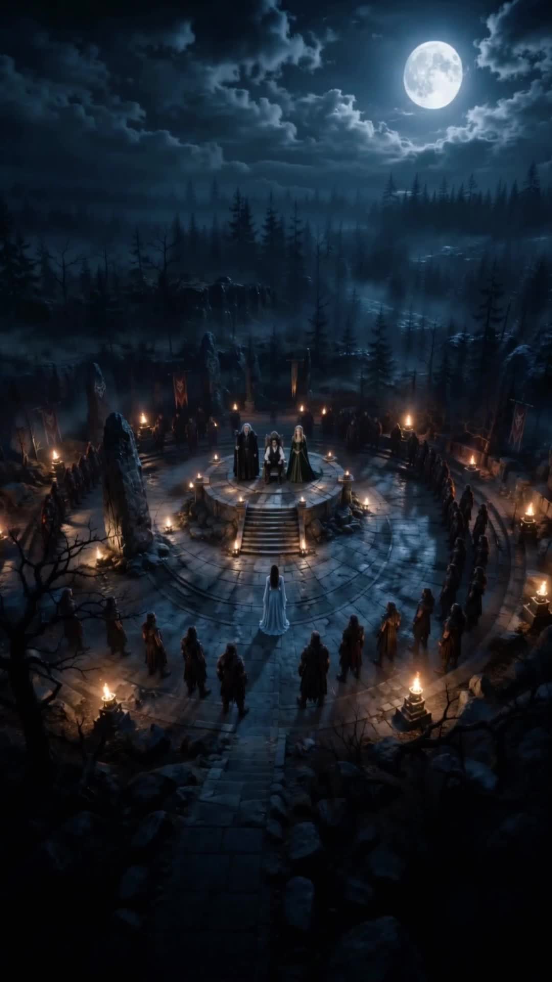 Episode 26