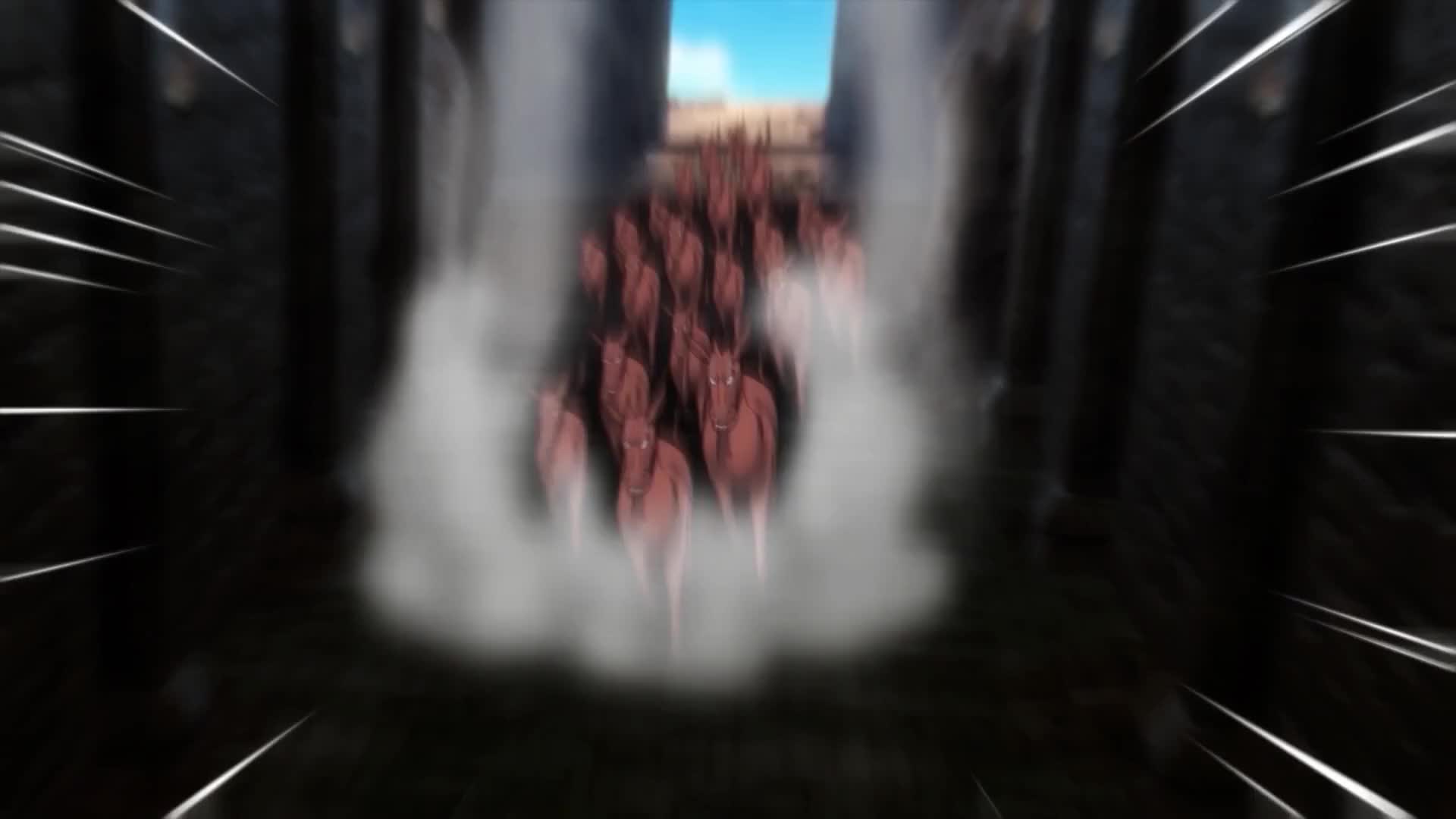 Episode 32