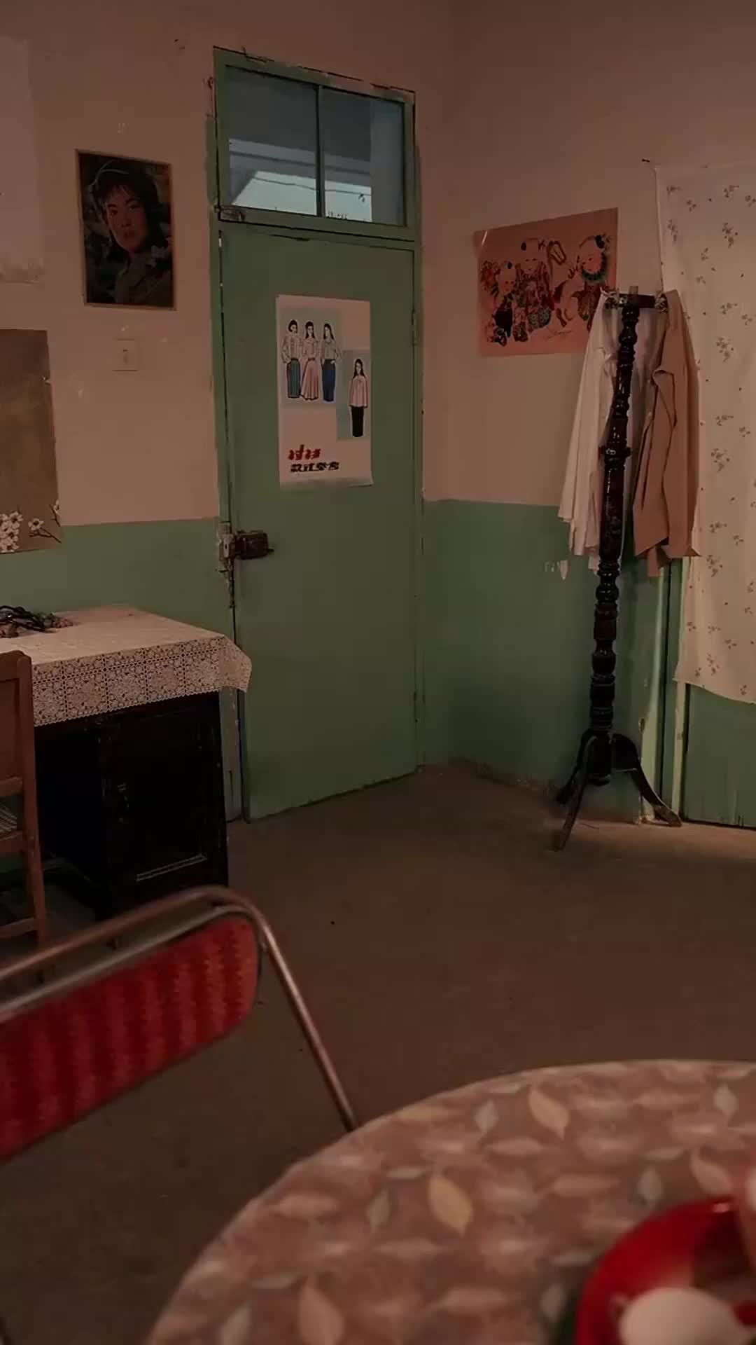 Bölüm 54
