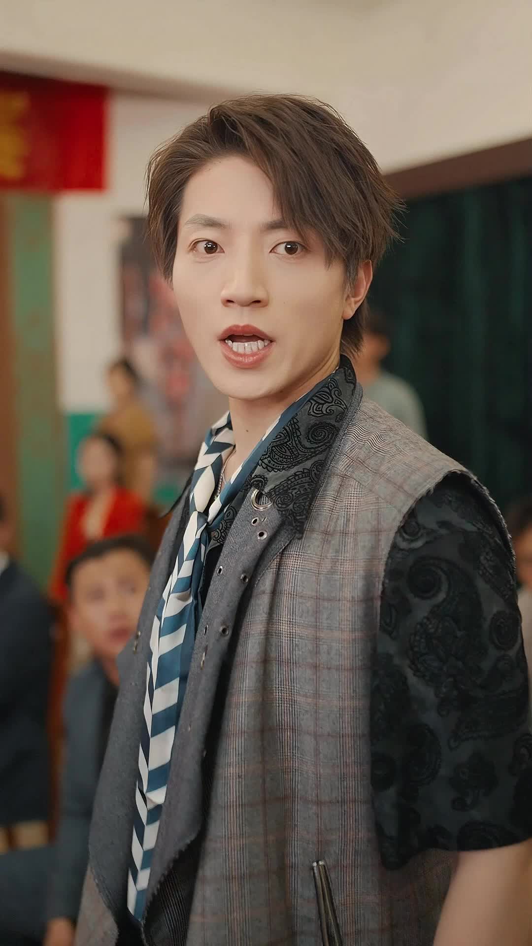 Episode 18