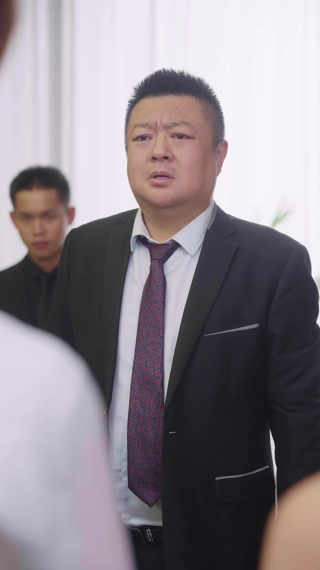 Episode 30