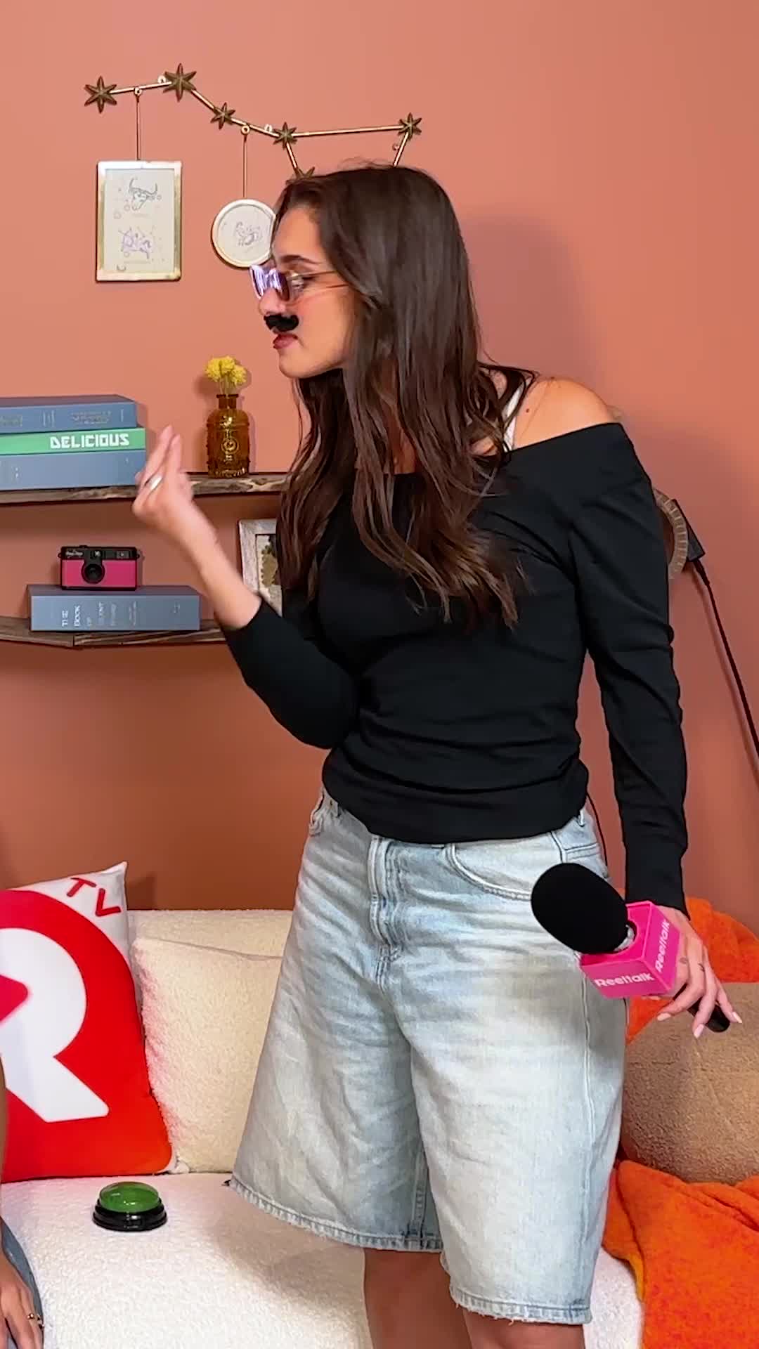 Bölüm 3