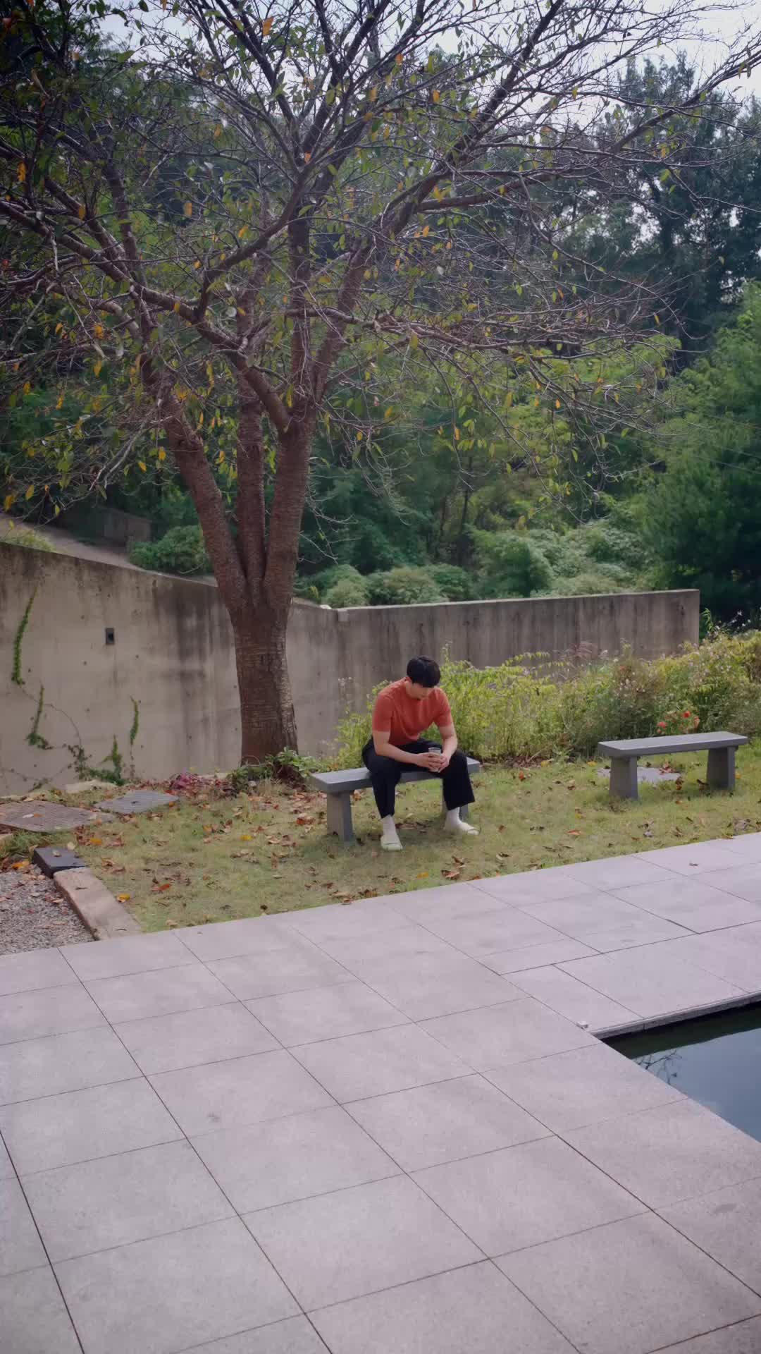 Episode 39