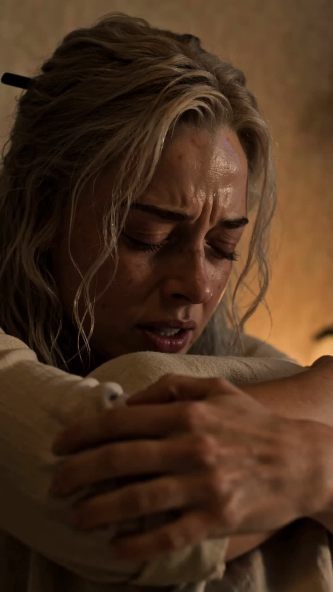 Episode 16
