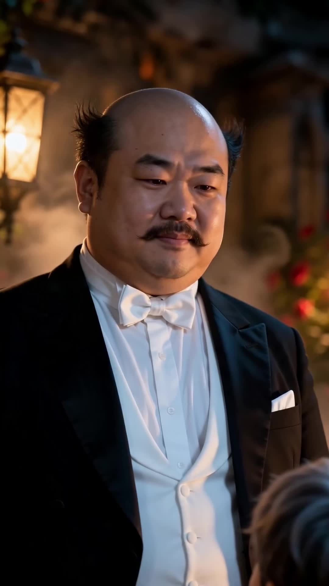Episode 17