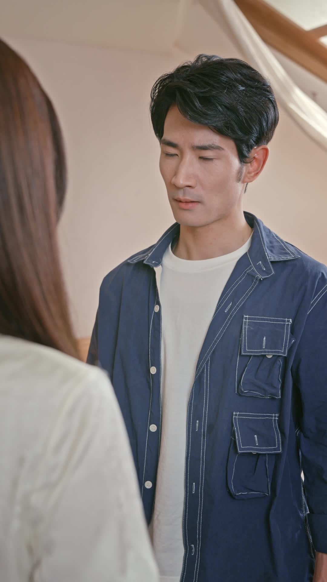 Bölüm 64