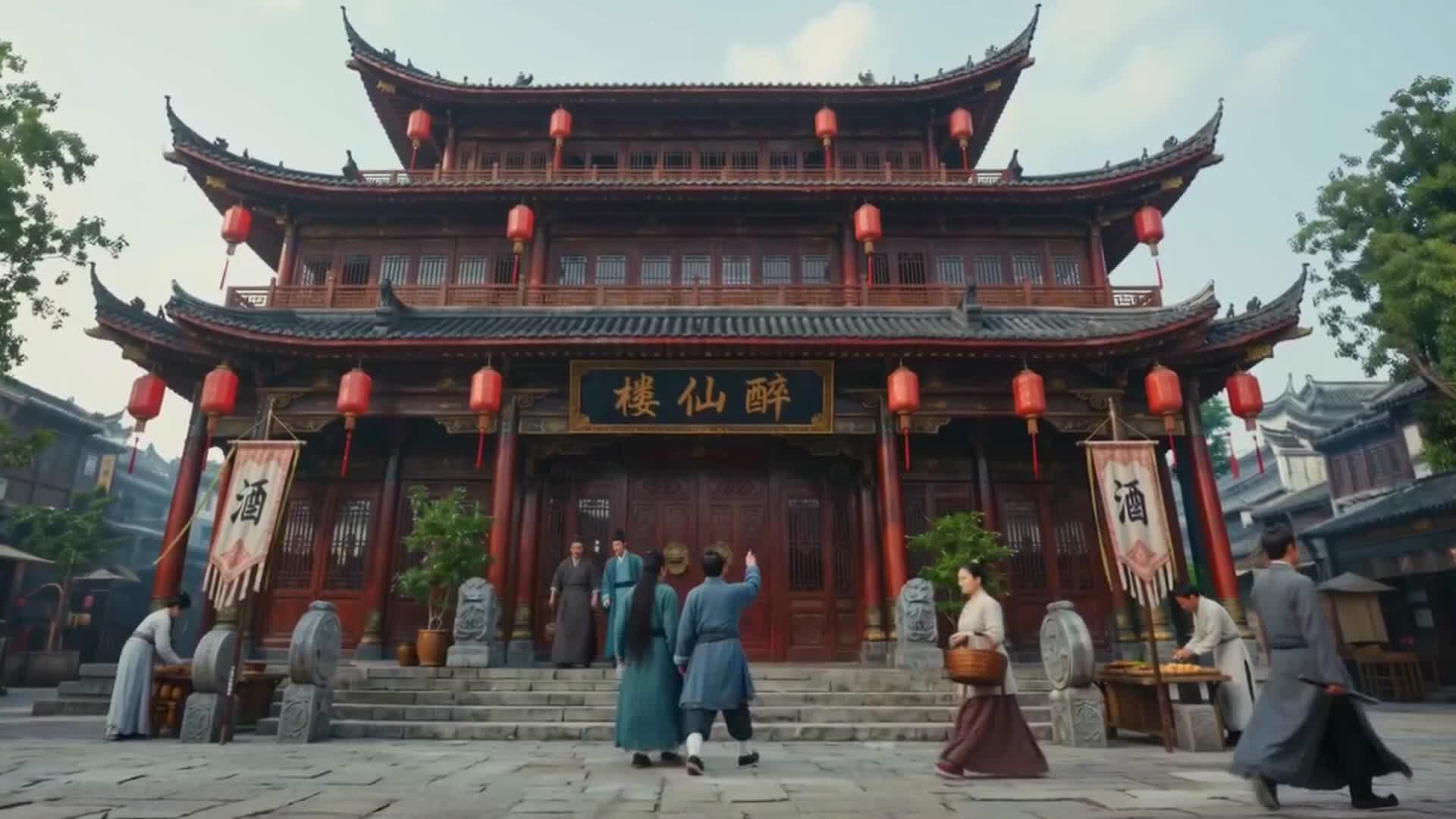 Episode 39