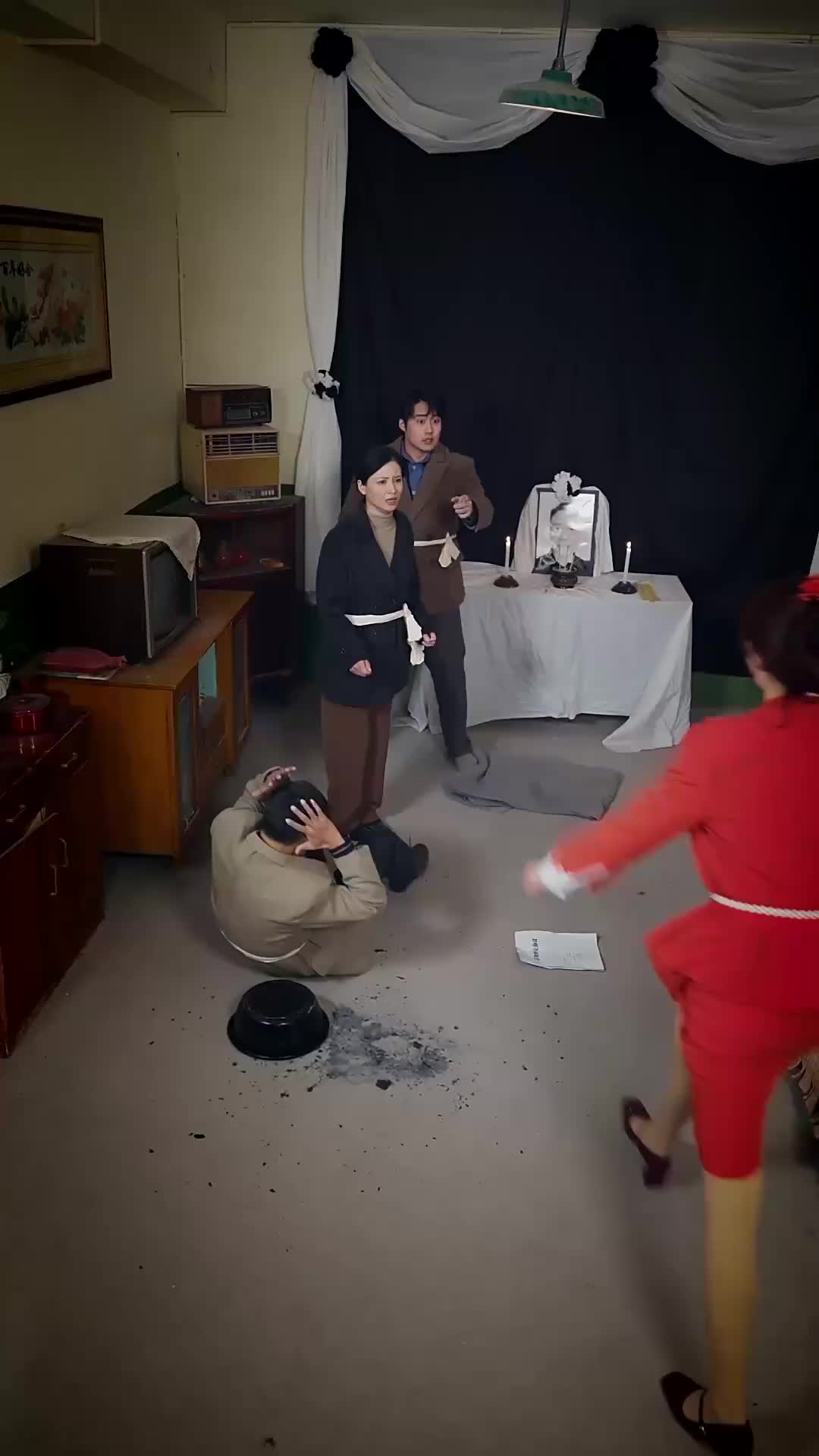 Episode 3