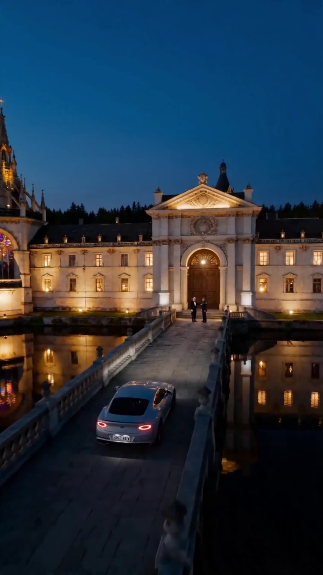 Bölüm 33