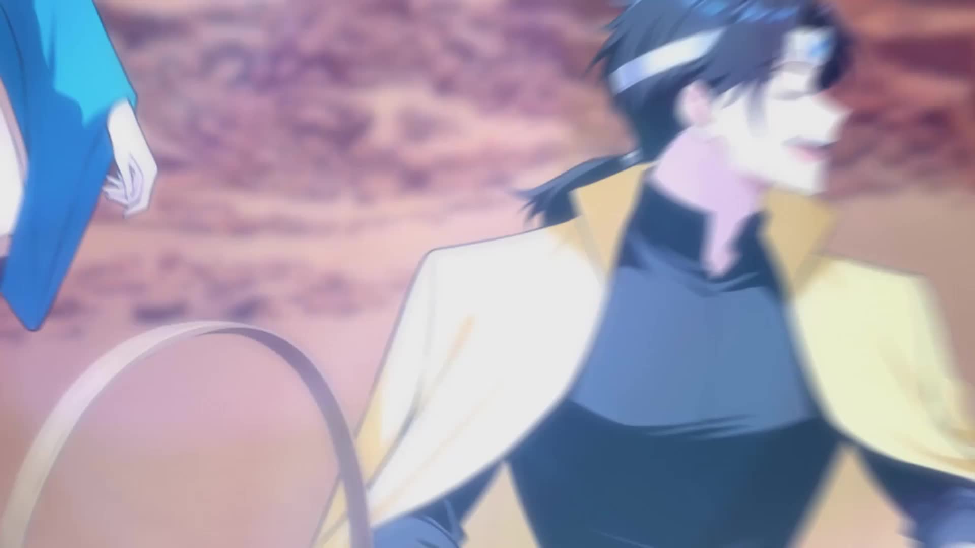 Episode 9