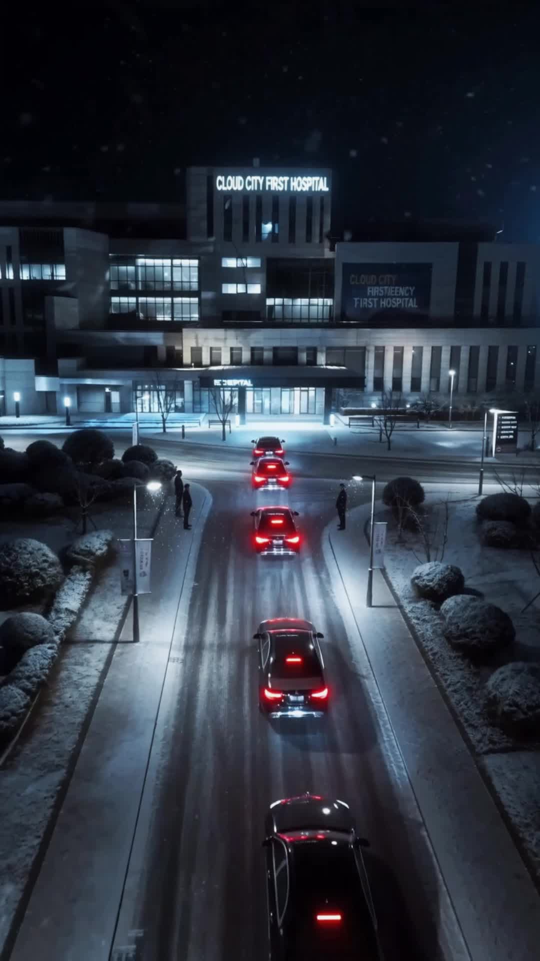 Bölüm 3