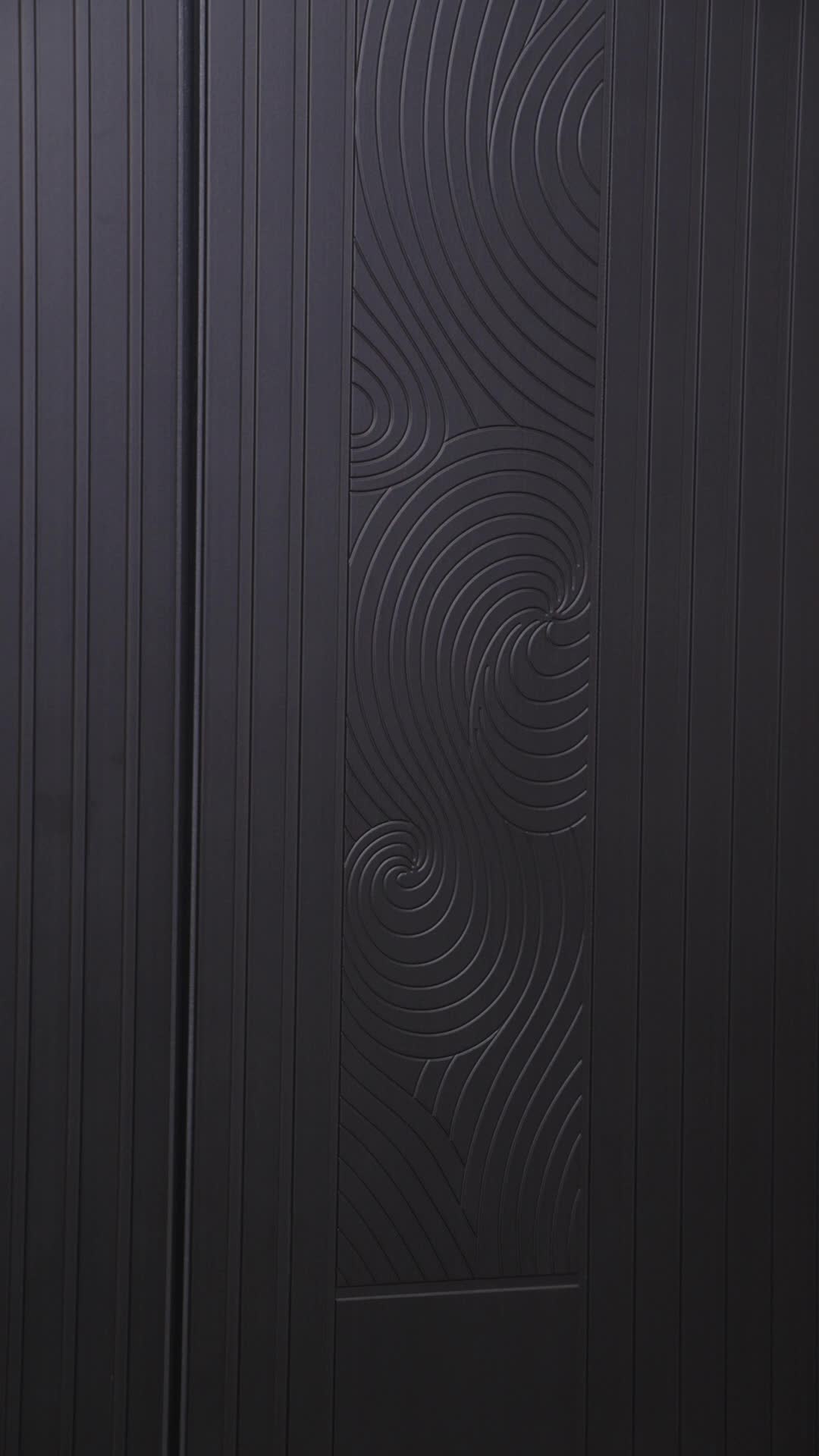 Bölüm 51