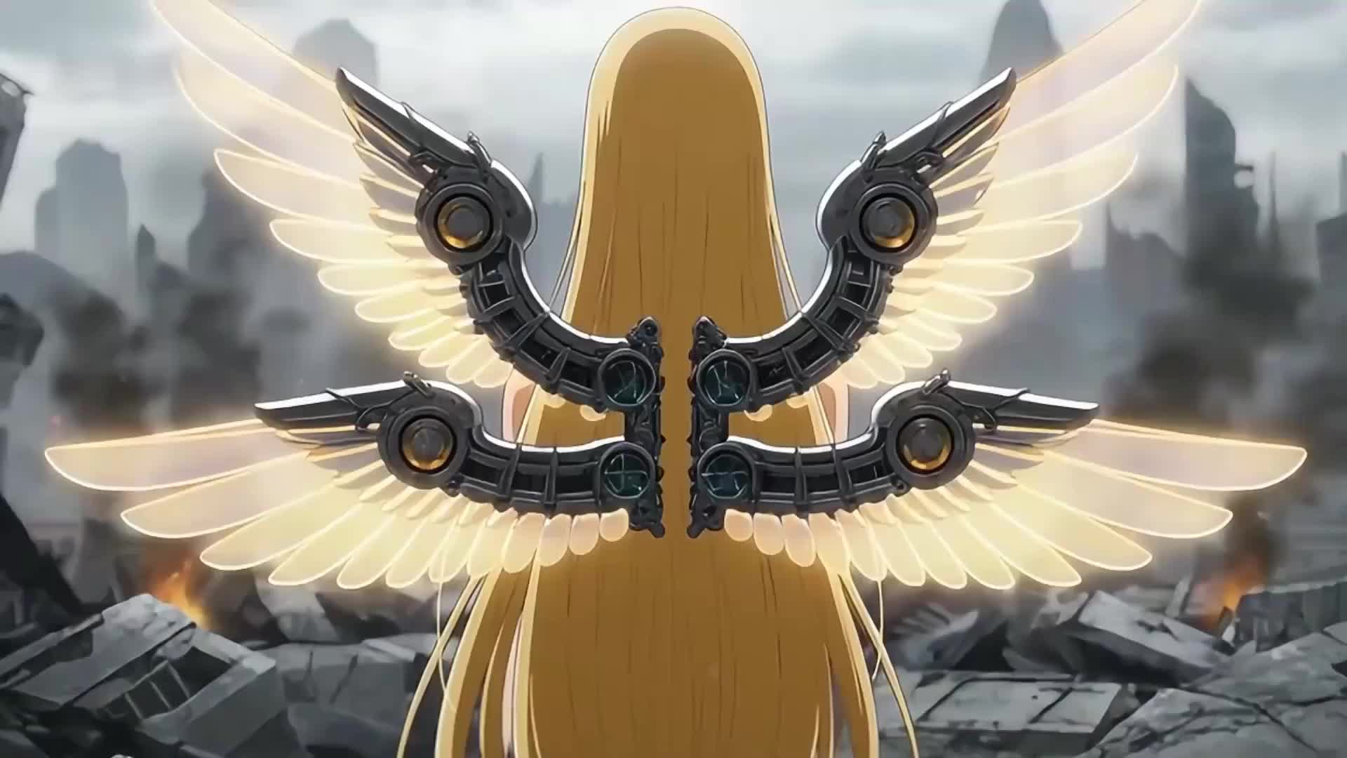 Episode 35