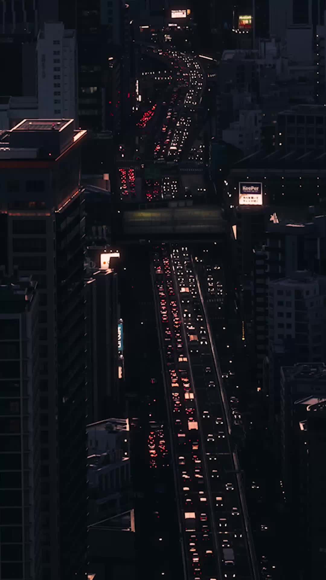 Episode 34