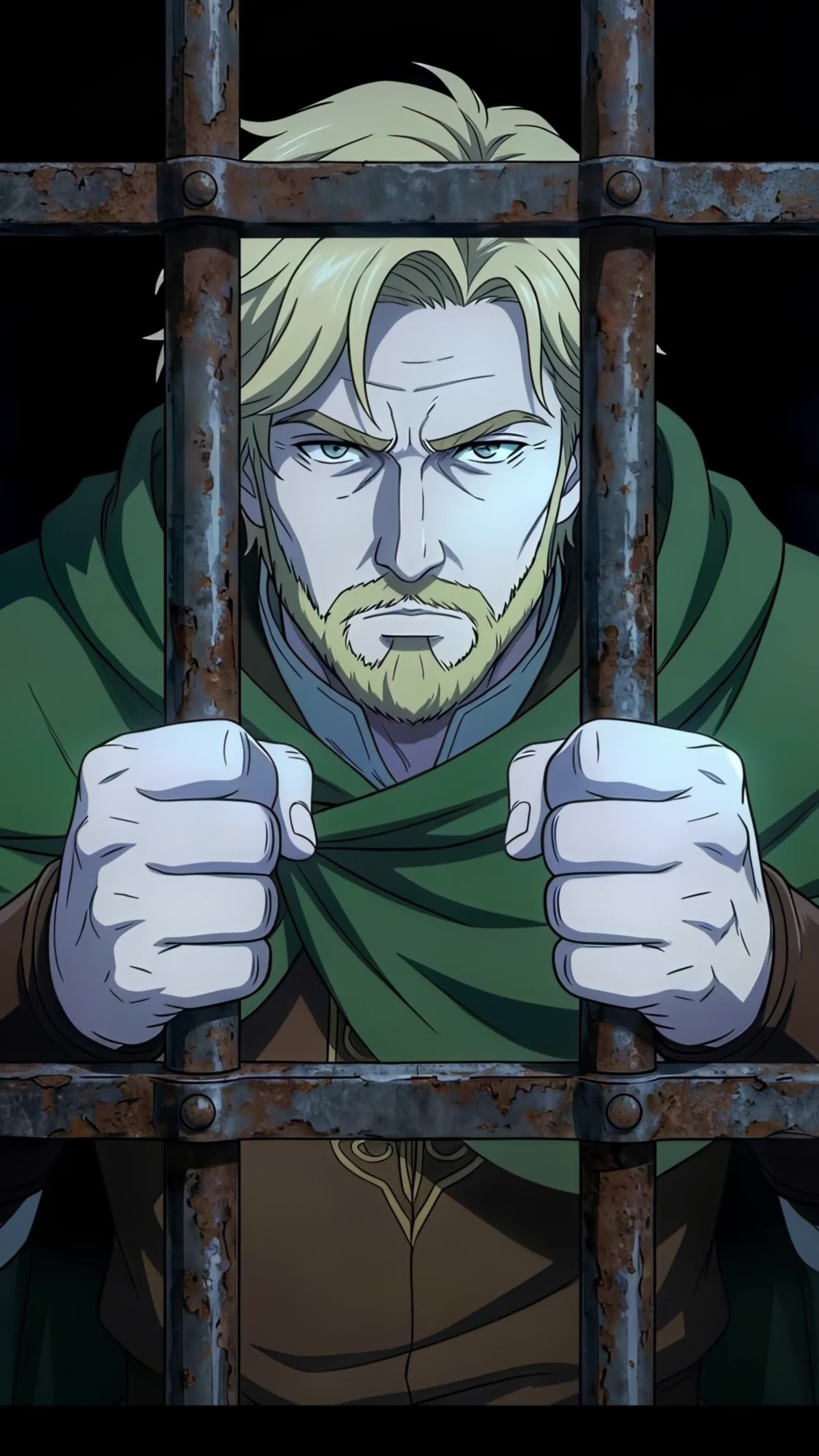 Episode 23