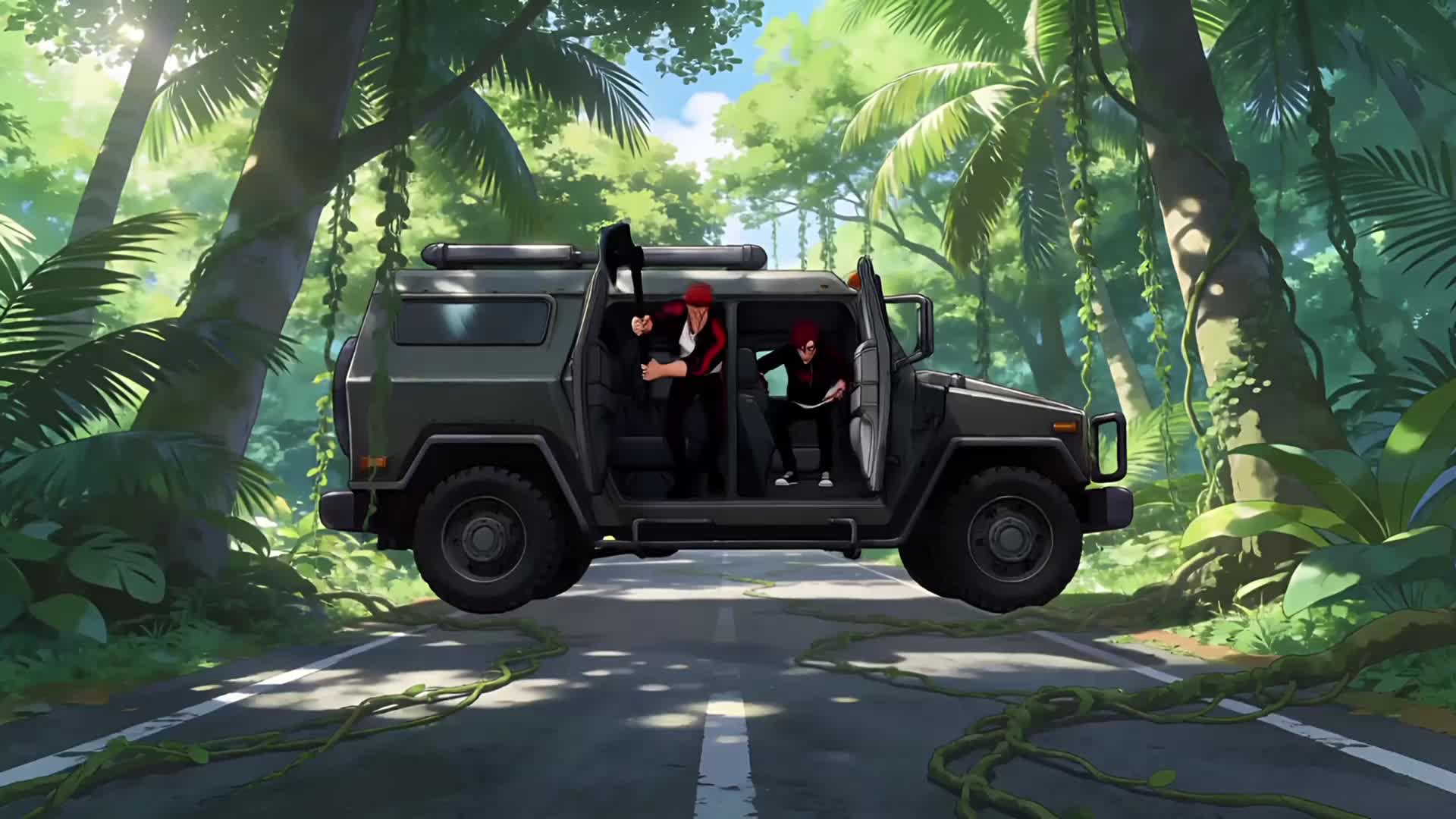 Bölüm 78