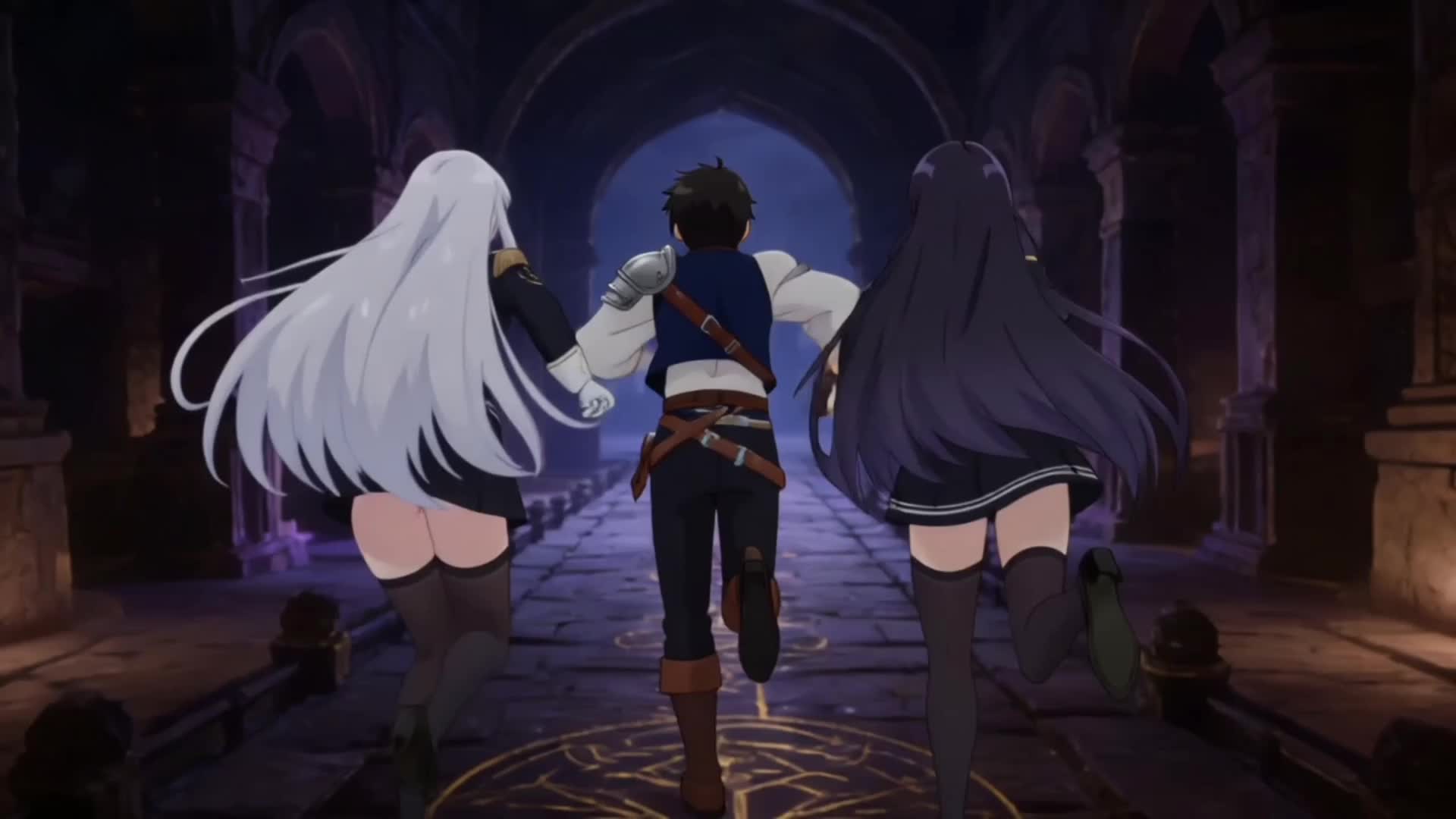 Bölüm 29