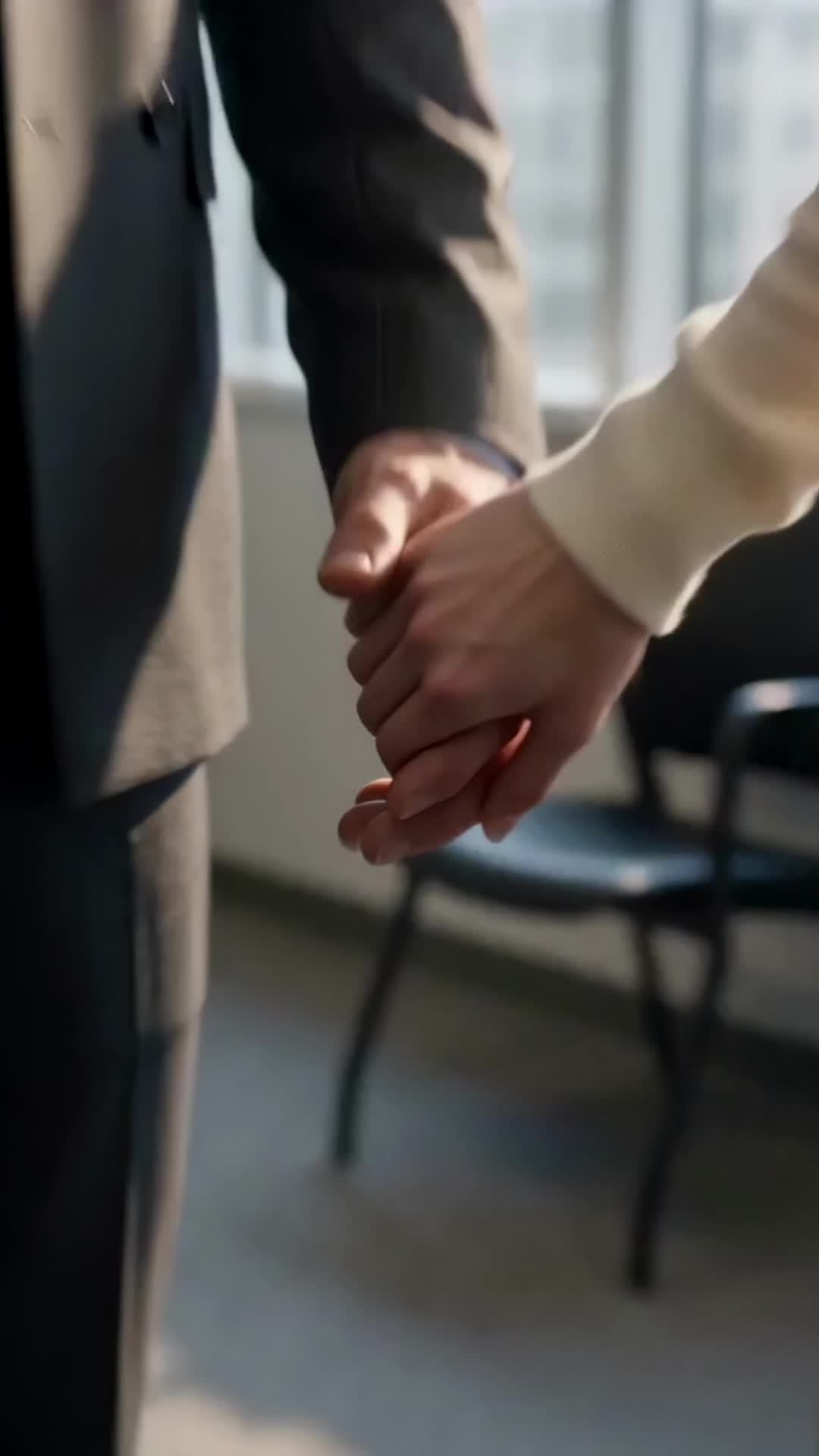 Bölüm 13