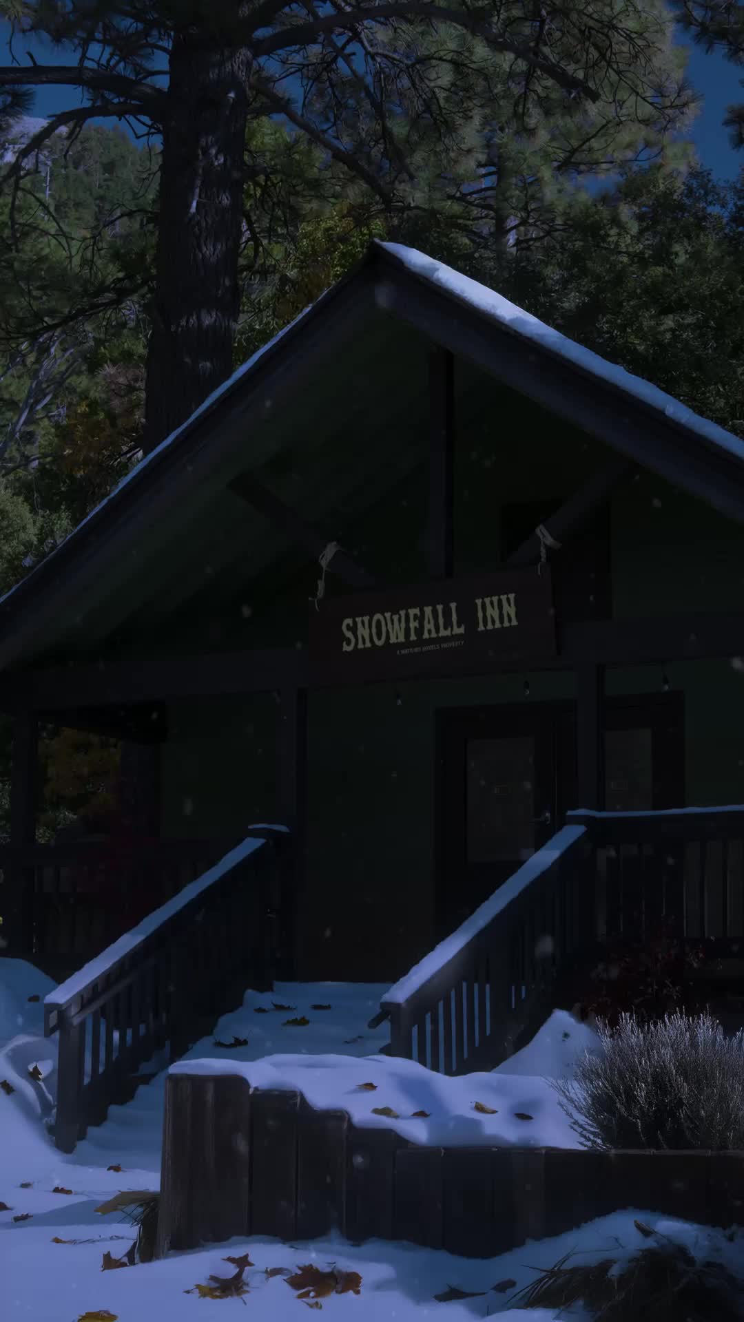Episode 20