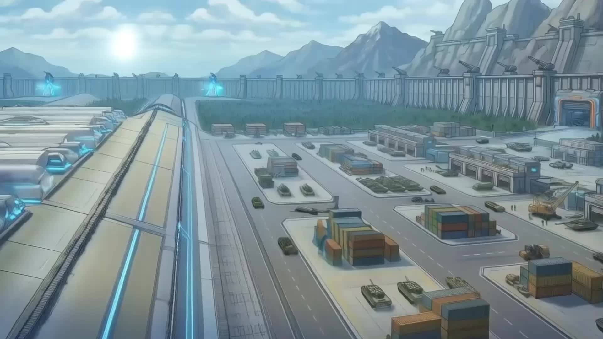 Bölüm 23