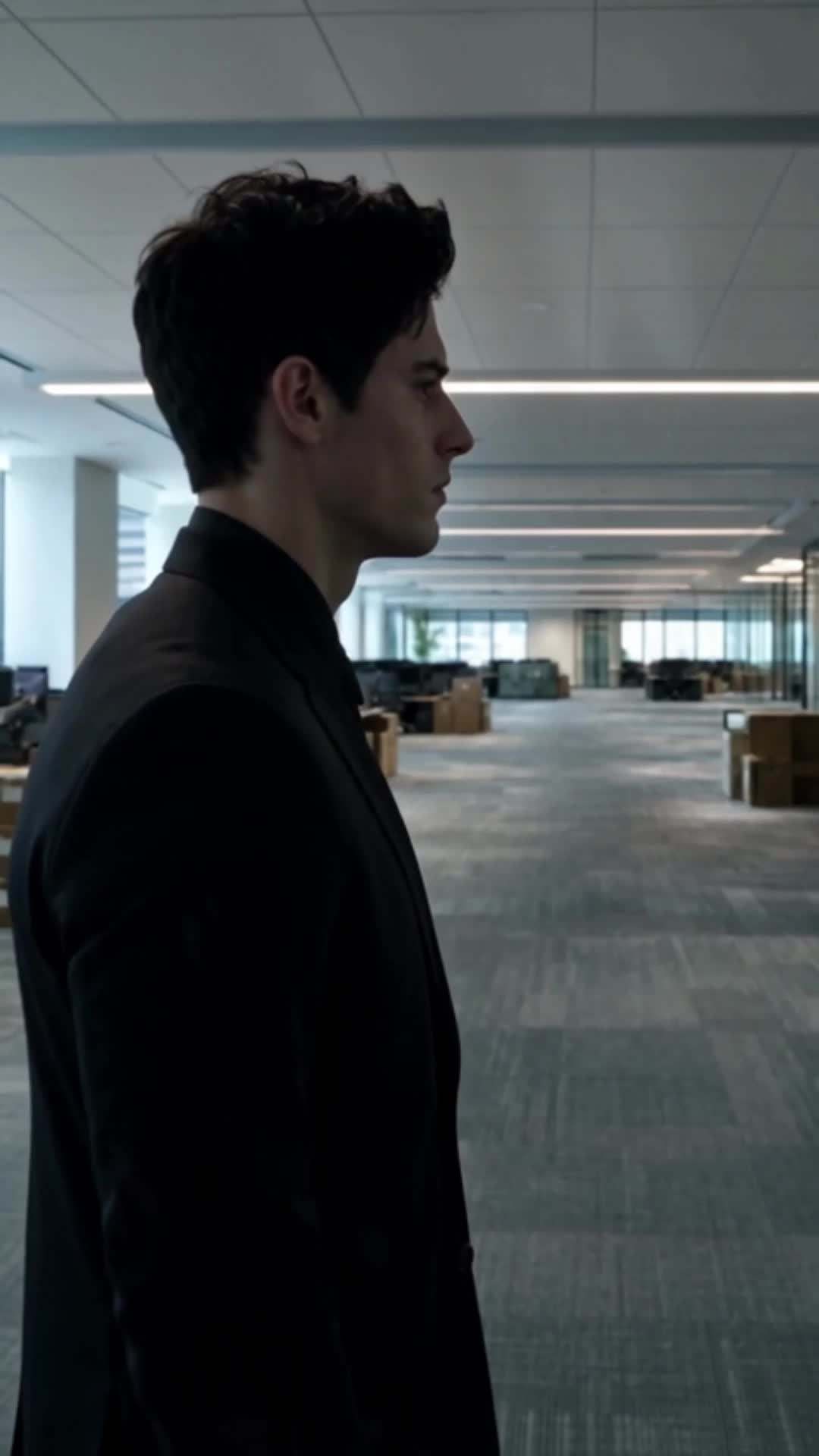 Episode 17