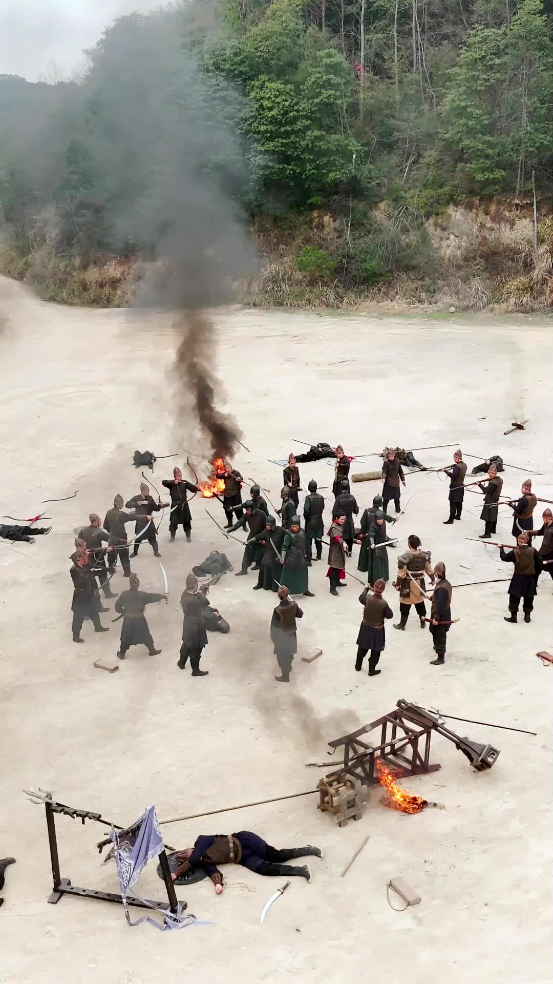 Episode 59