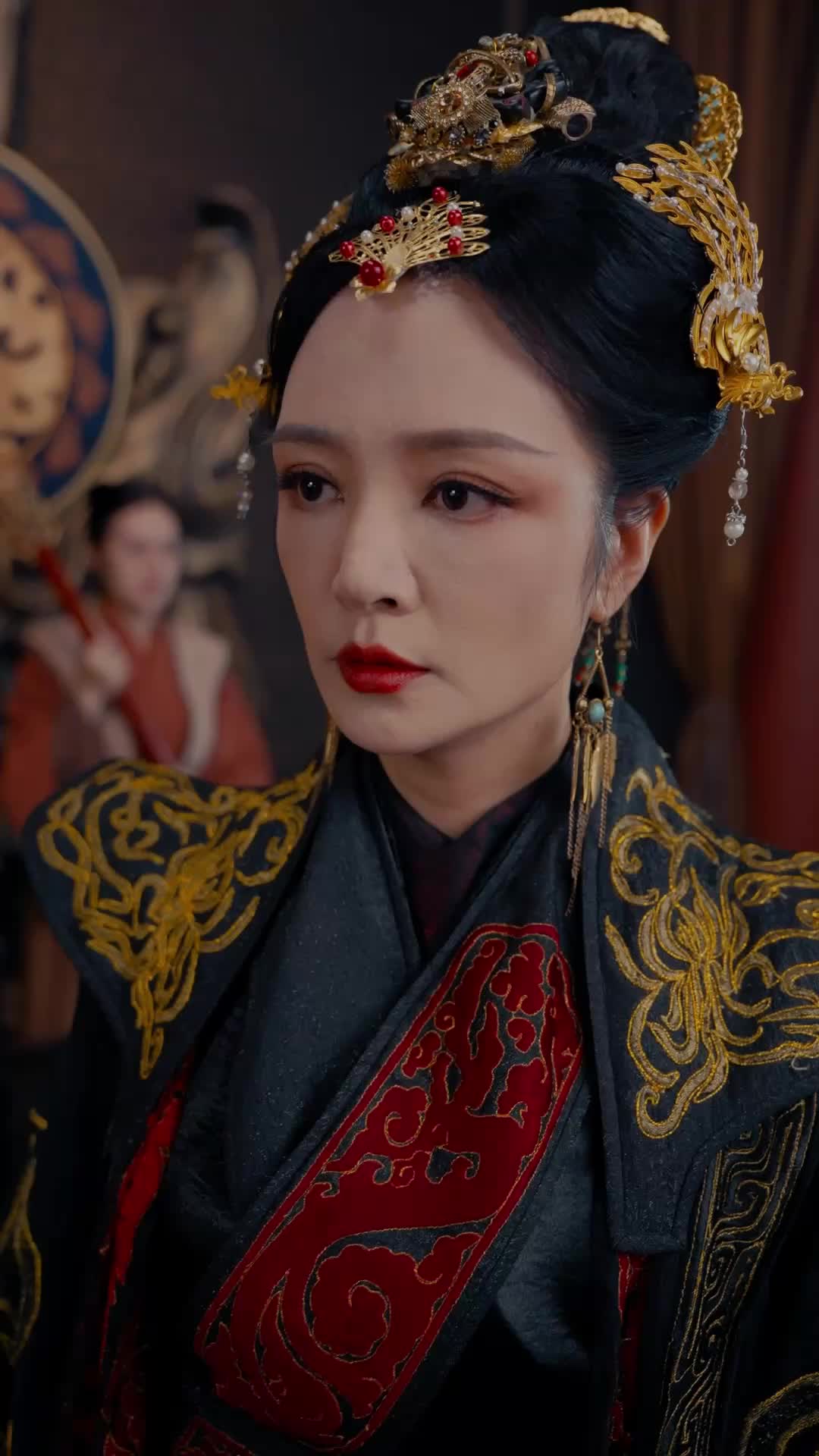 Episode 11