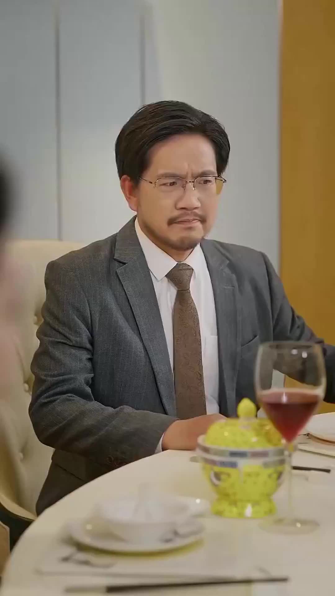 Episode 40