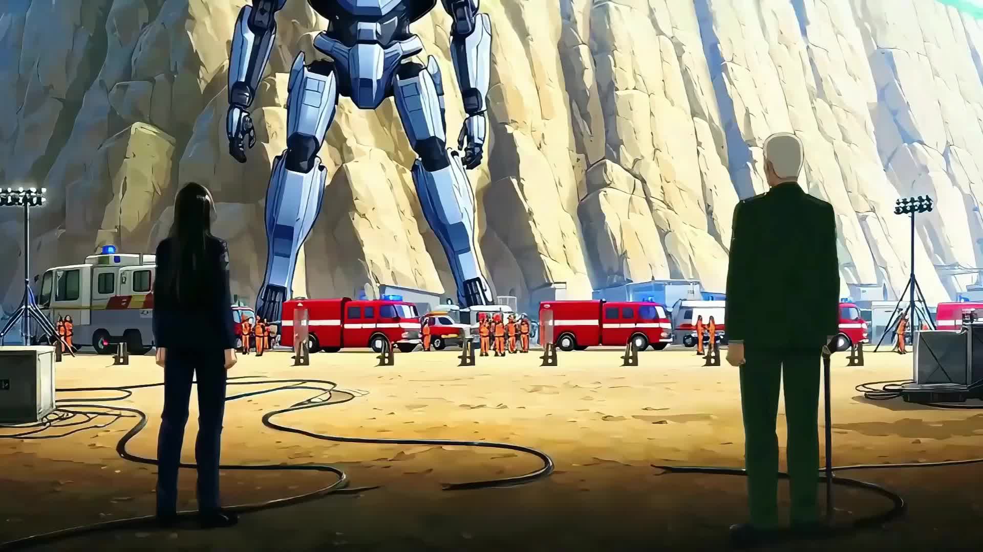 Bölüm 5