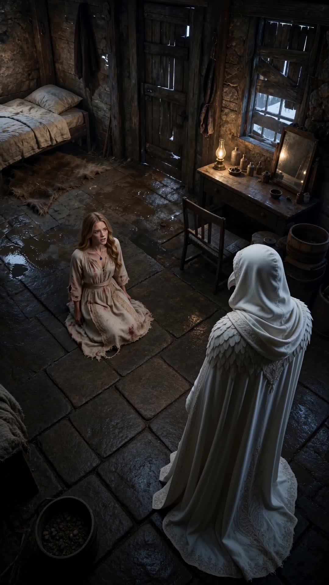 Episode 7