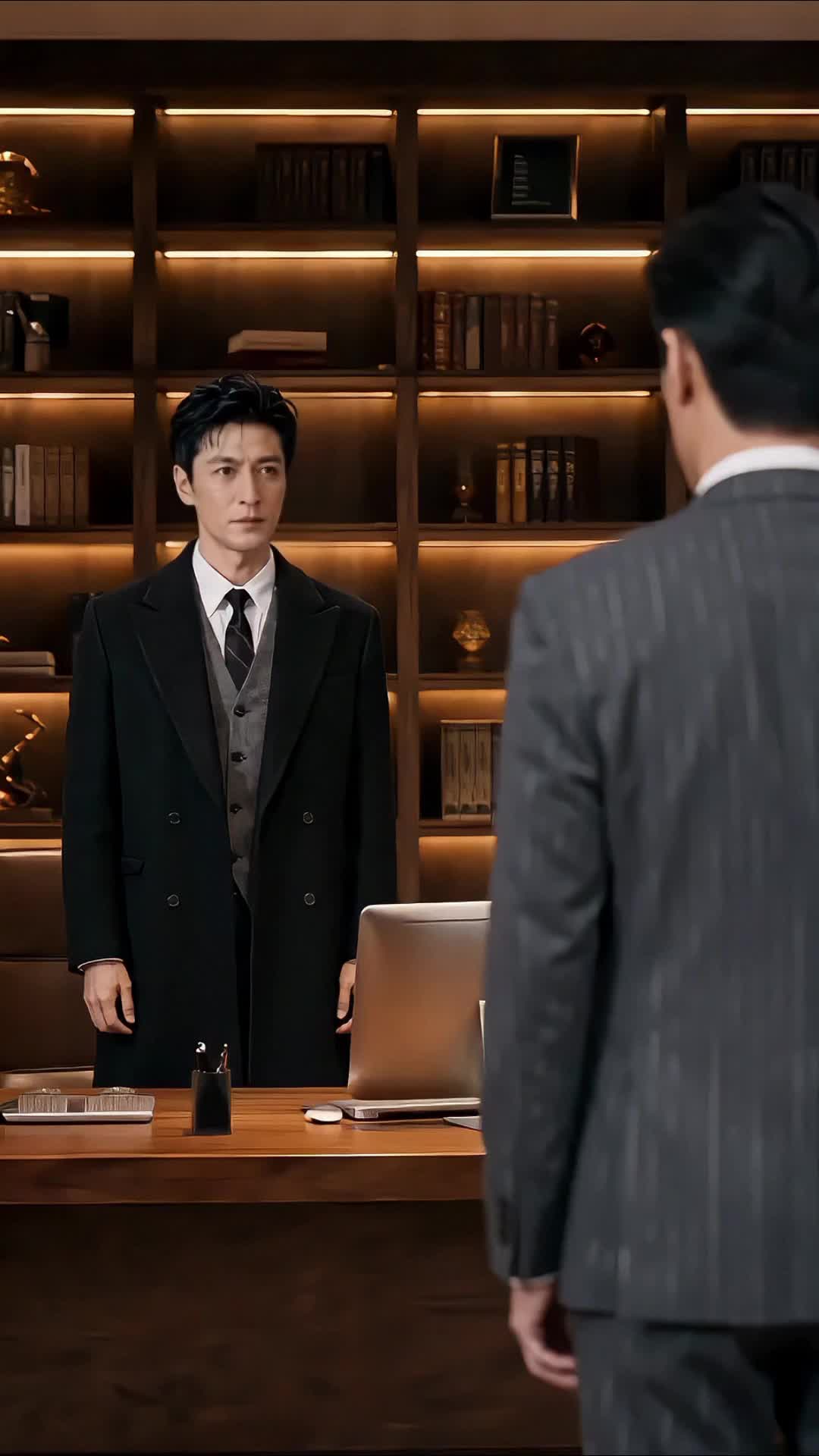 Episode 10