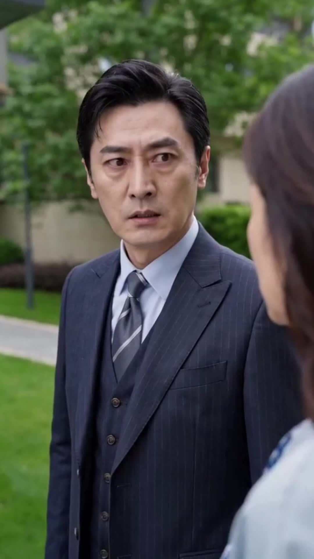 Episode 31