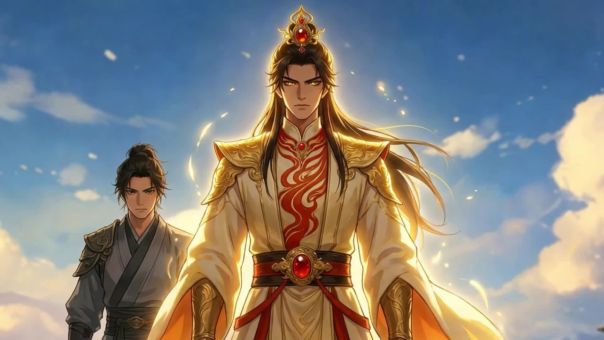 Episode 51