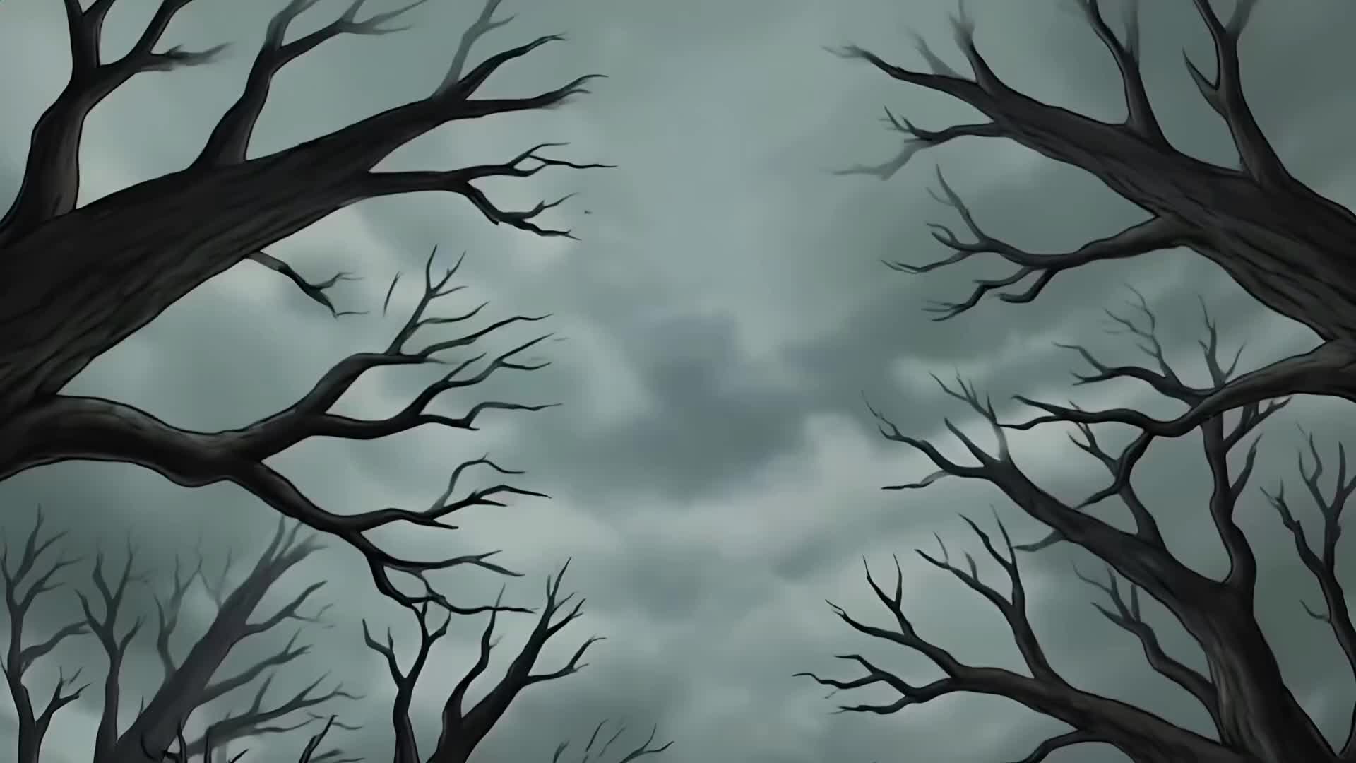 Bölüm 1