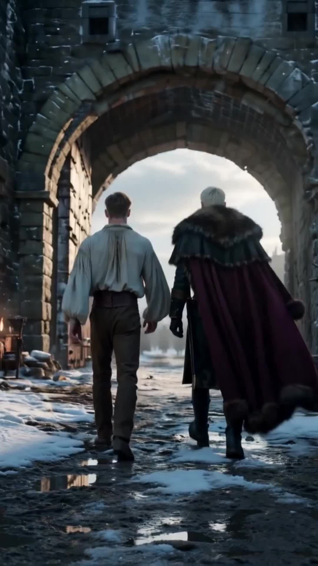 Episode 40