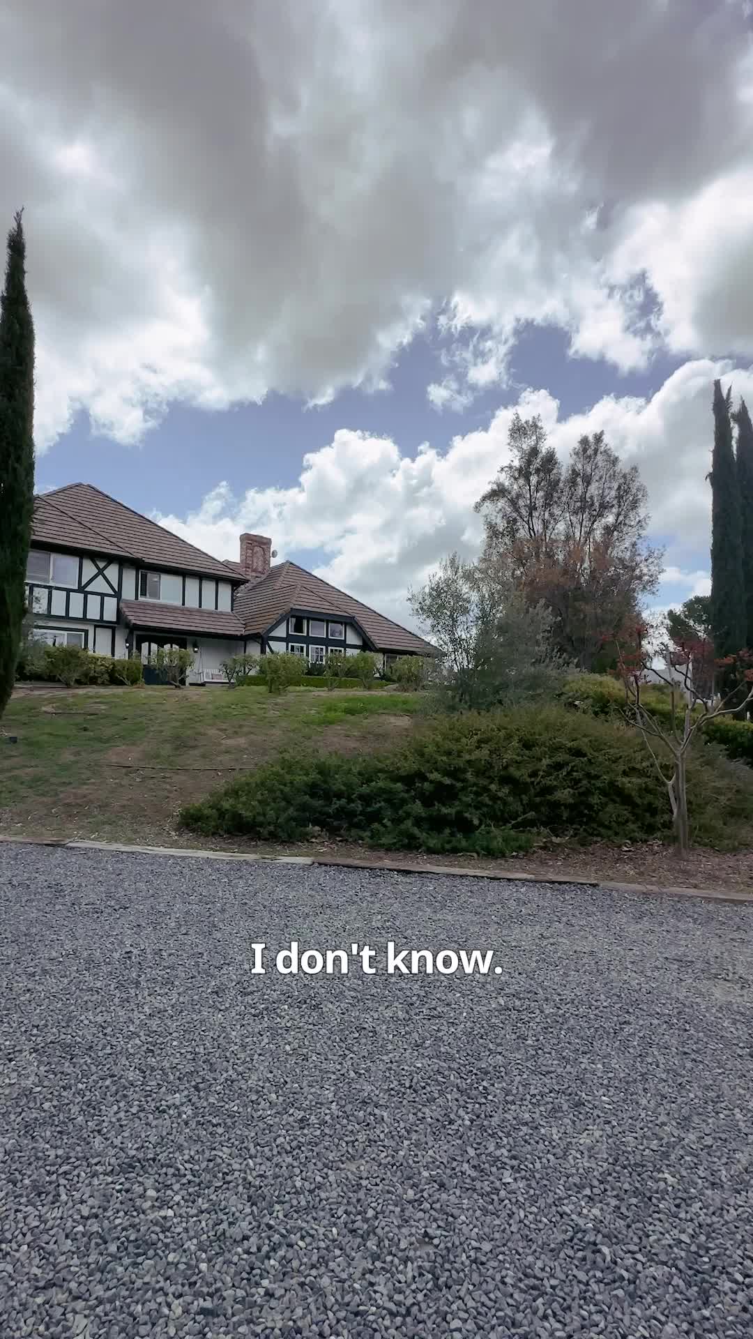Bölüm 2