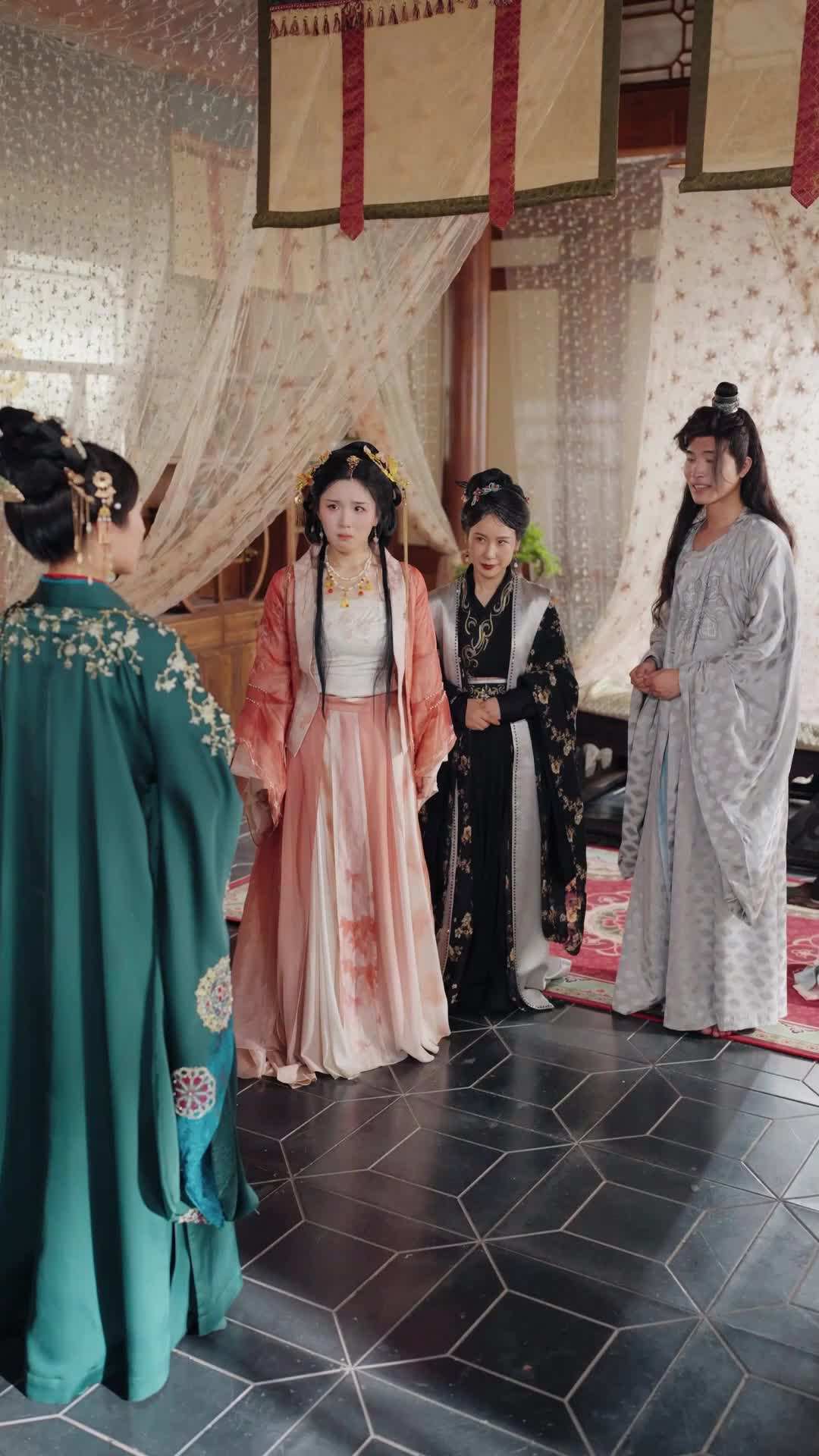 Episode 33