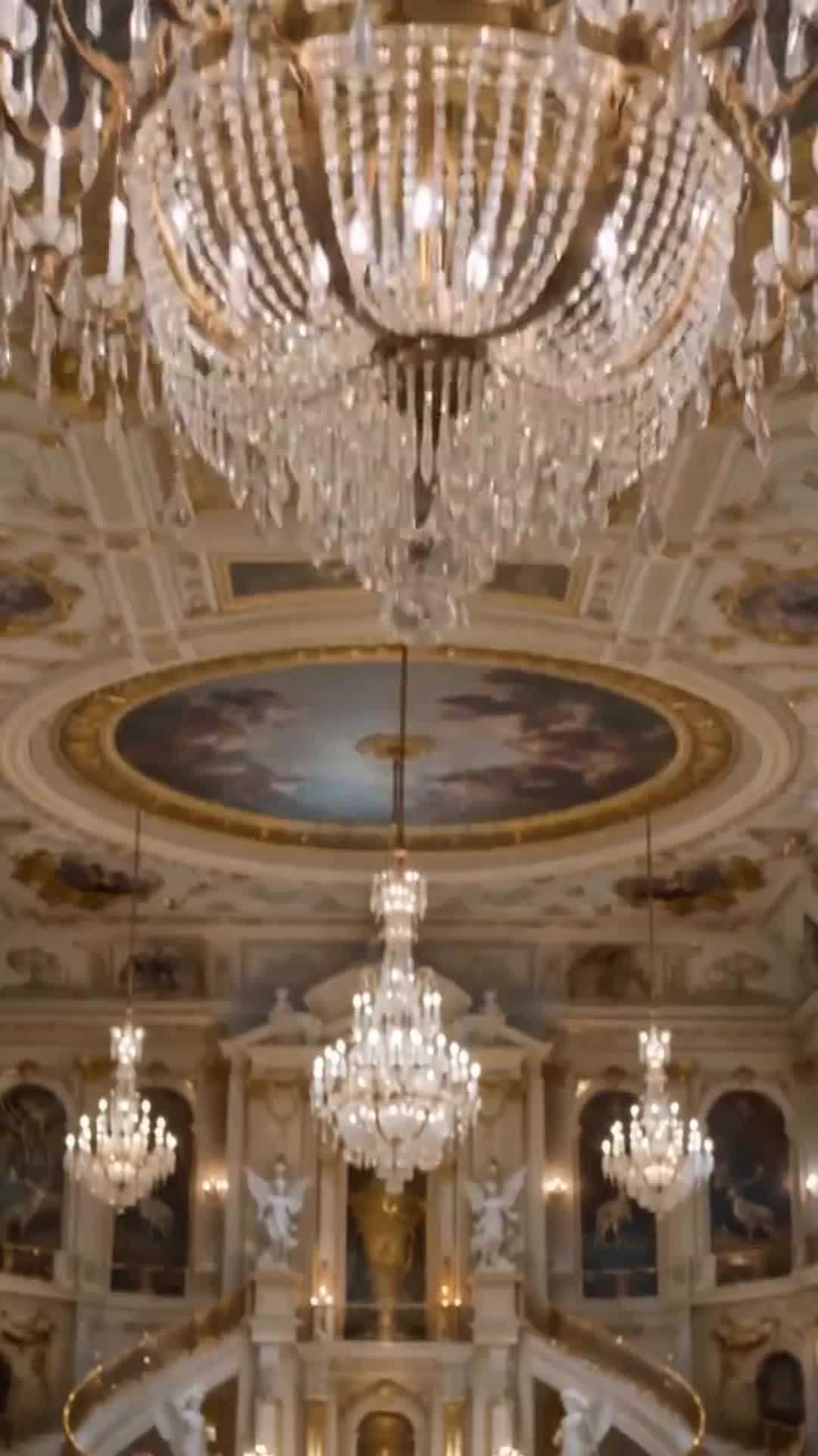 Bölüm 23