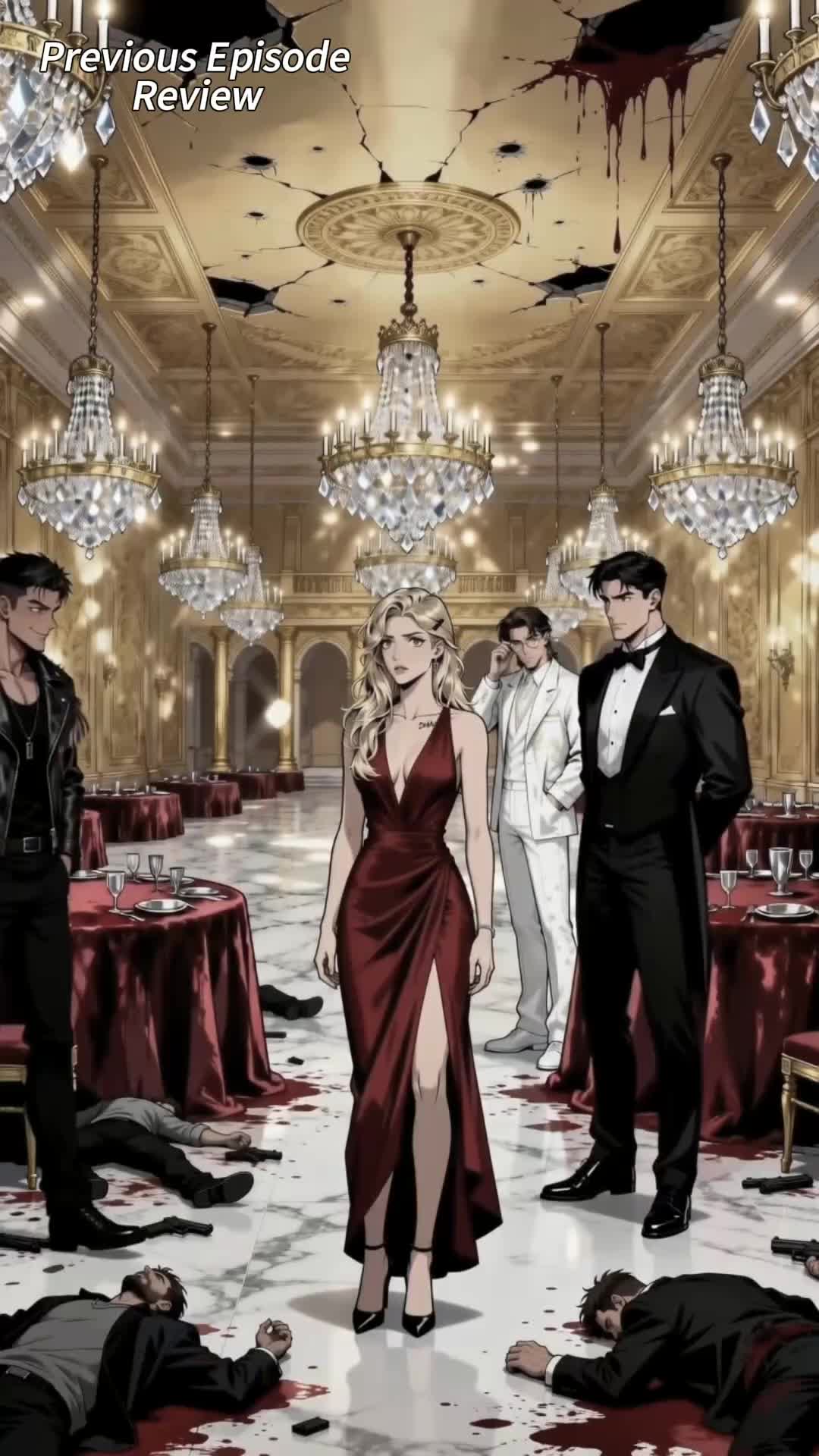 Episode 23