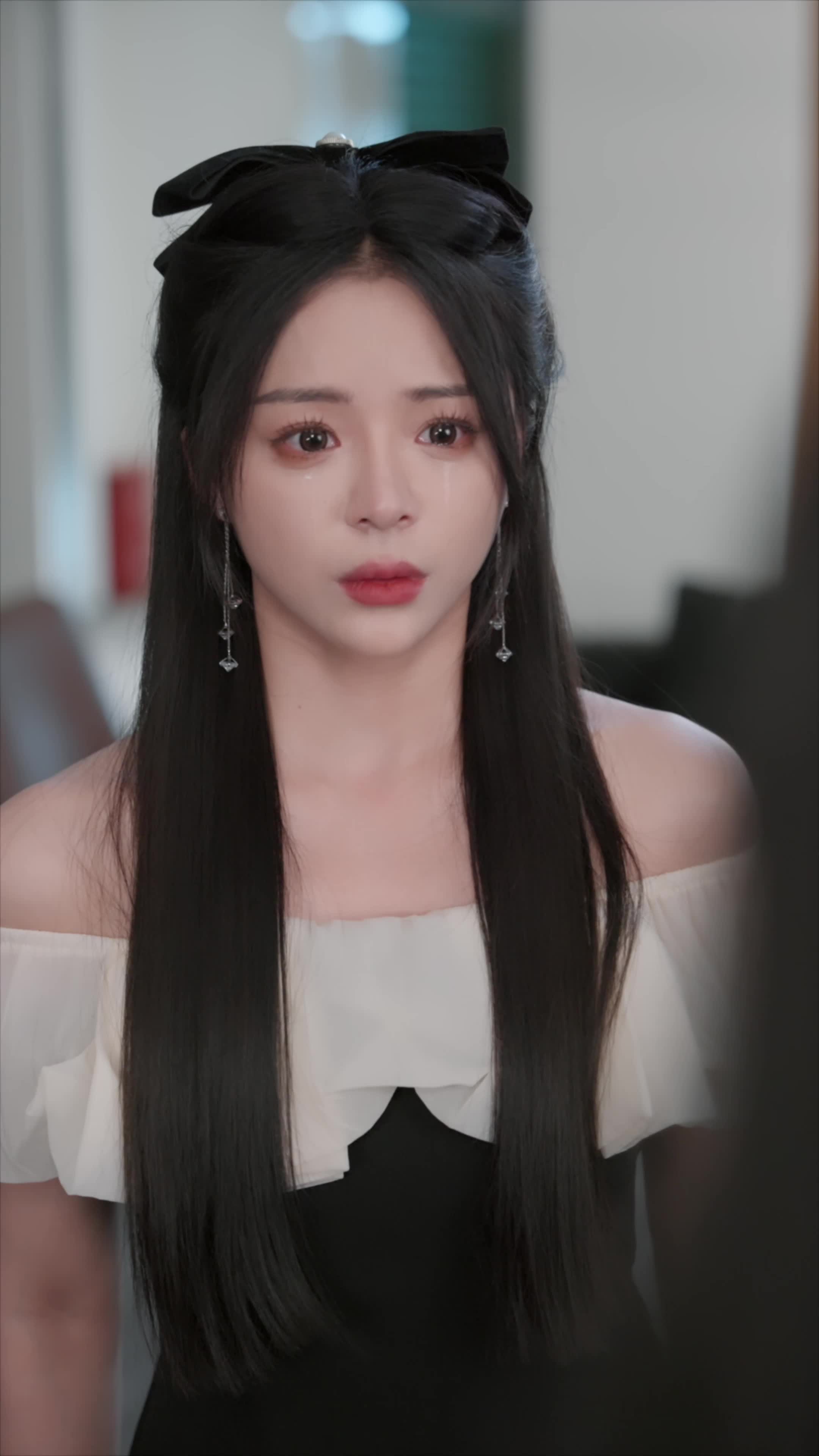 Bölüm 14