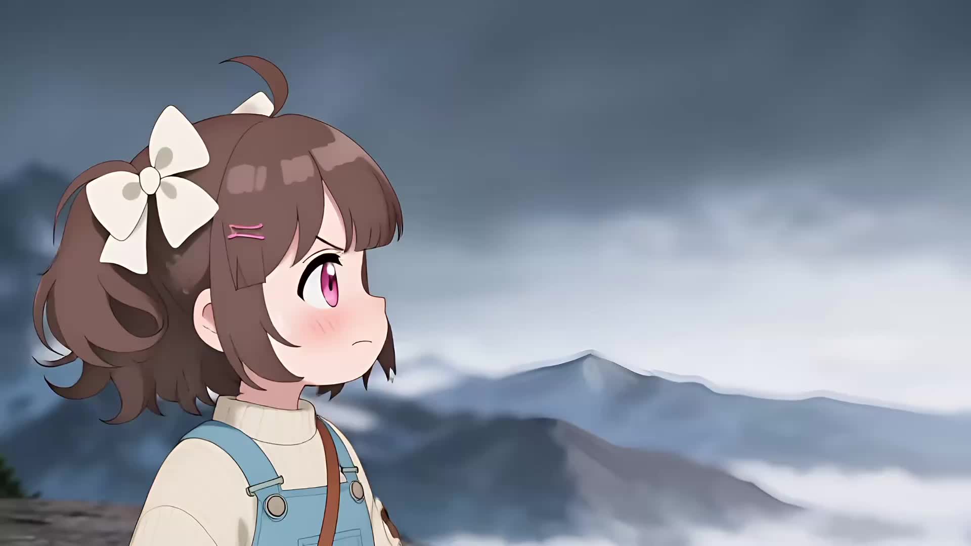 Bölüm 59