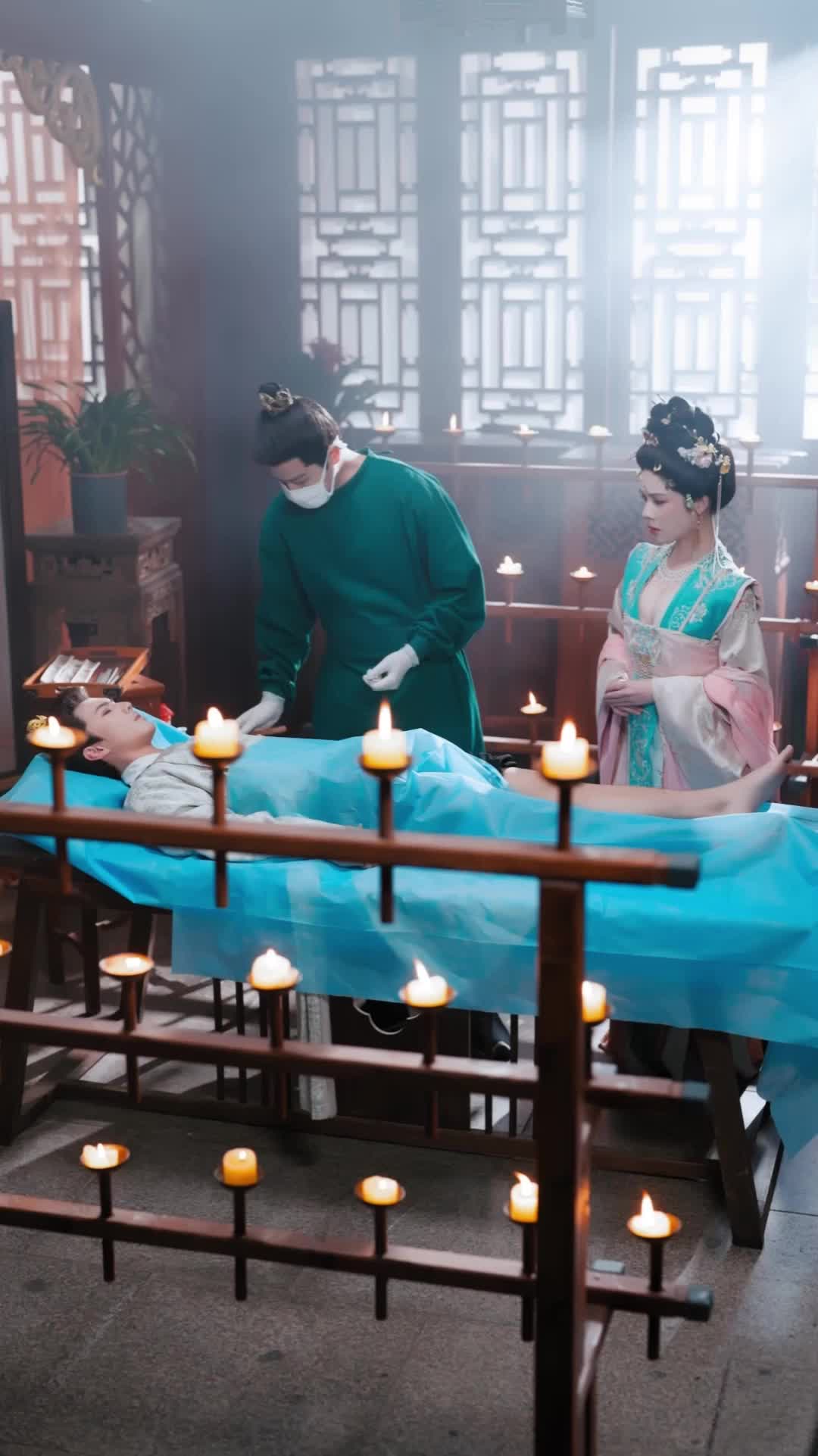 Bölüm 105
