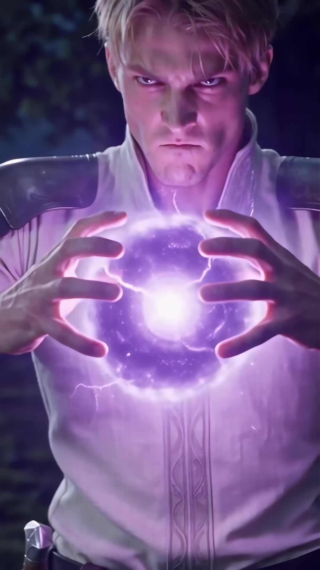 Bölüm 8